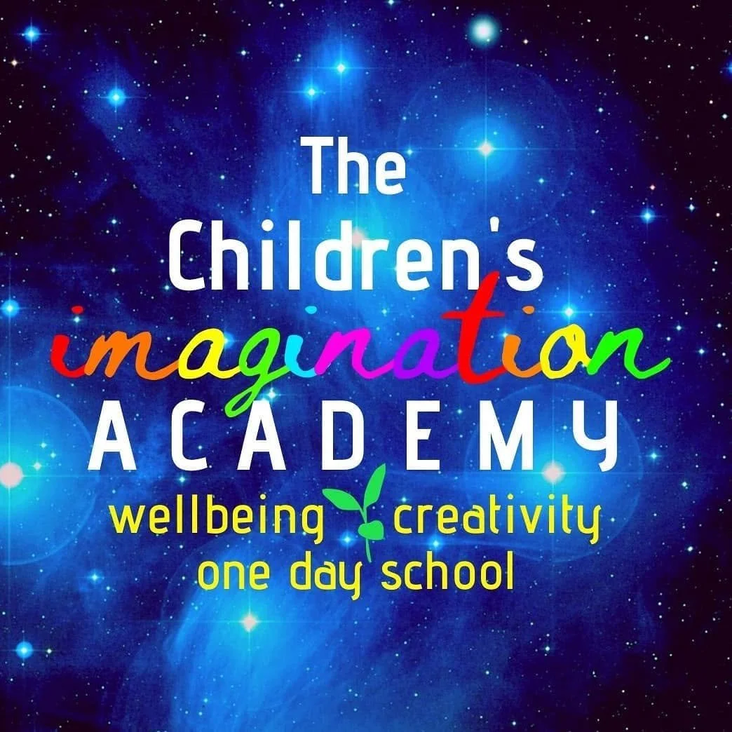 cia one day school.jpg