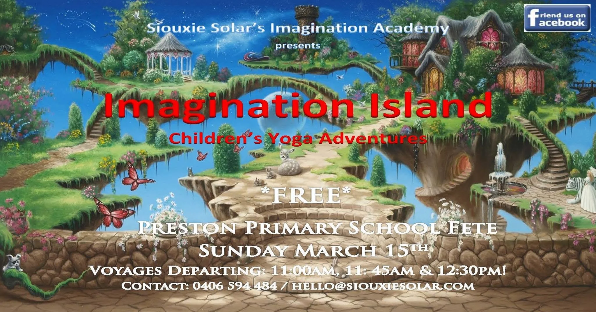 Imagination Island 2.jpg