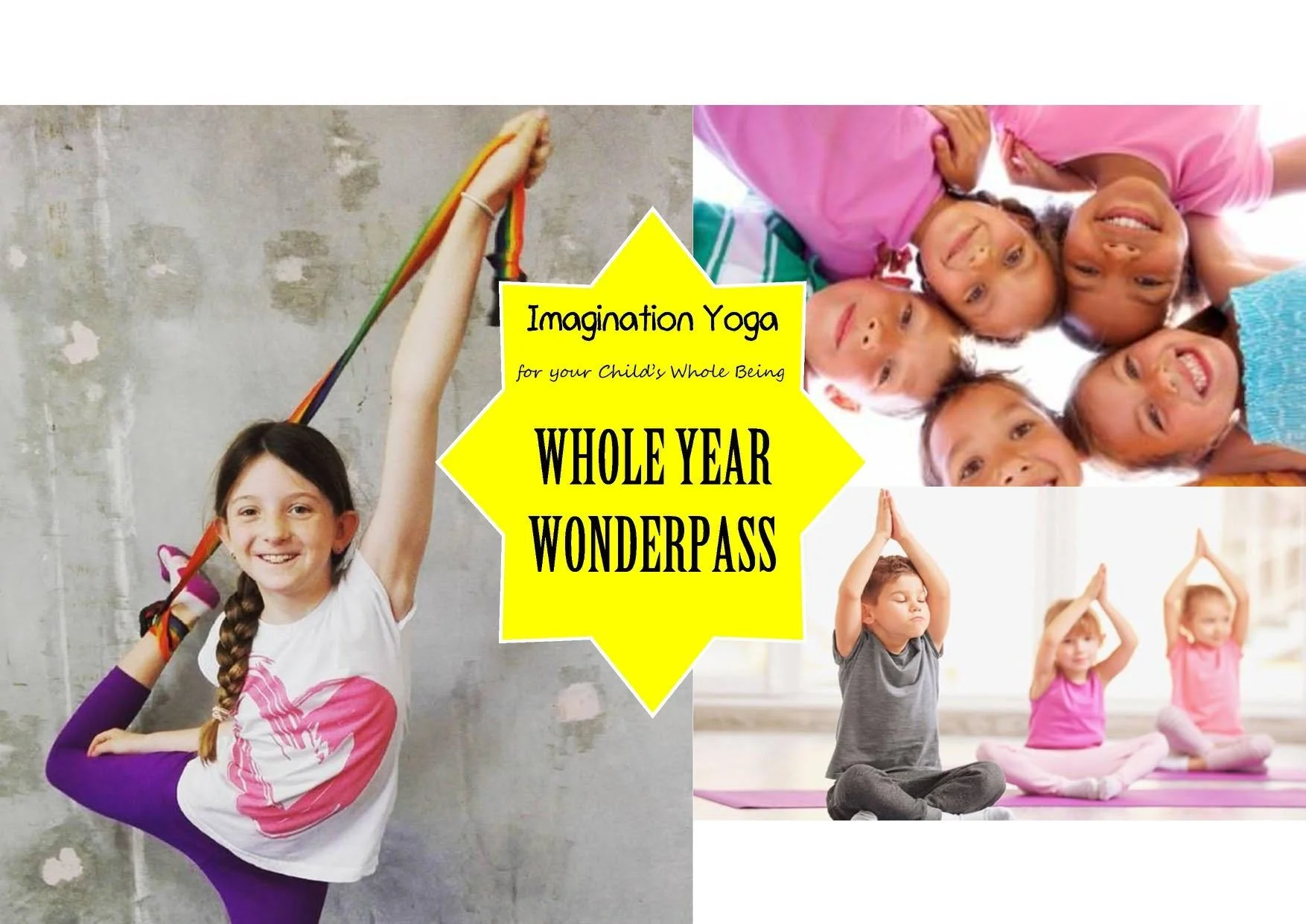 wonderpass.jpg