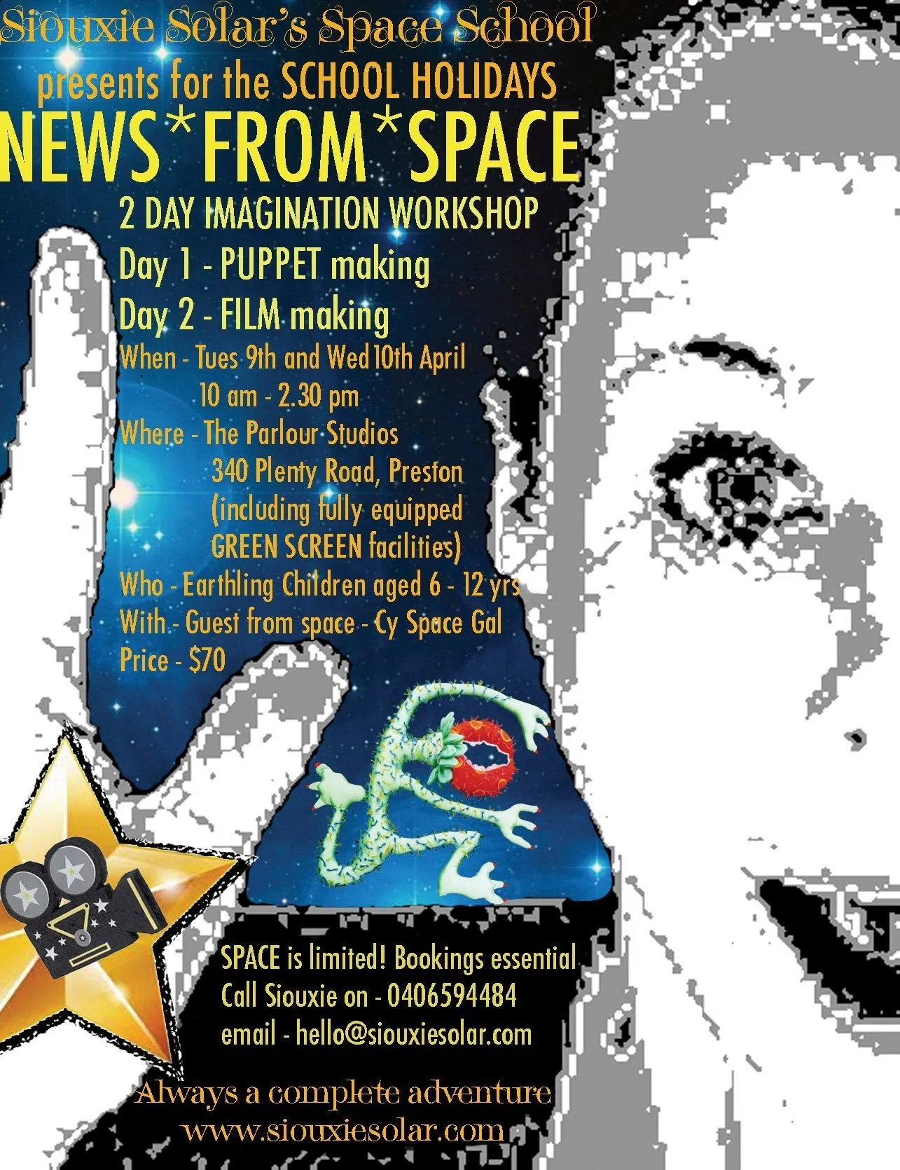 News From Space.jpg