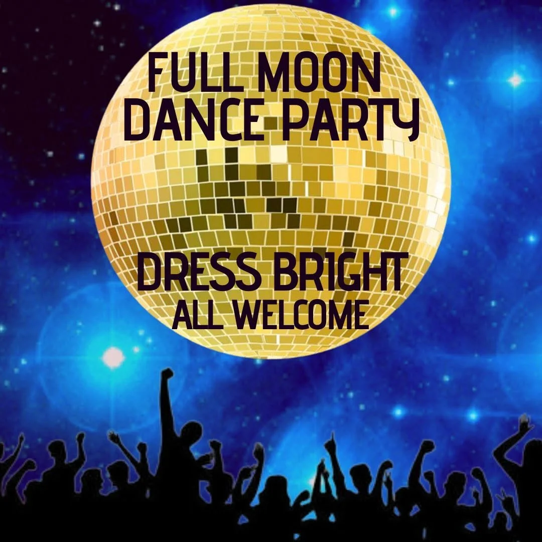 dance party.jpg