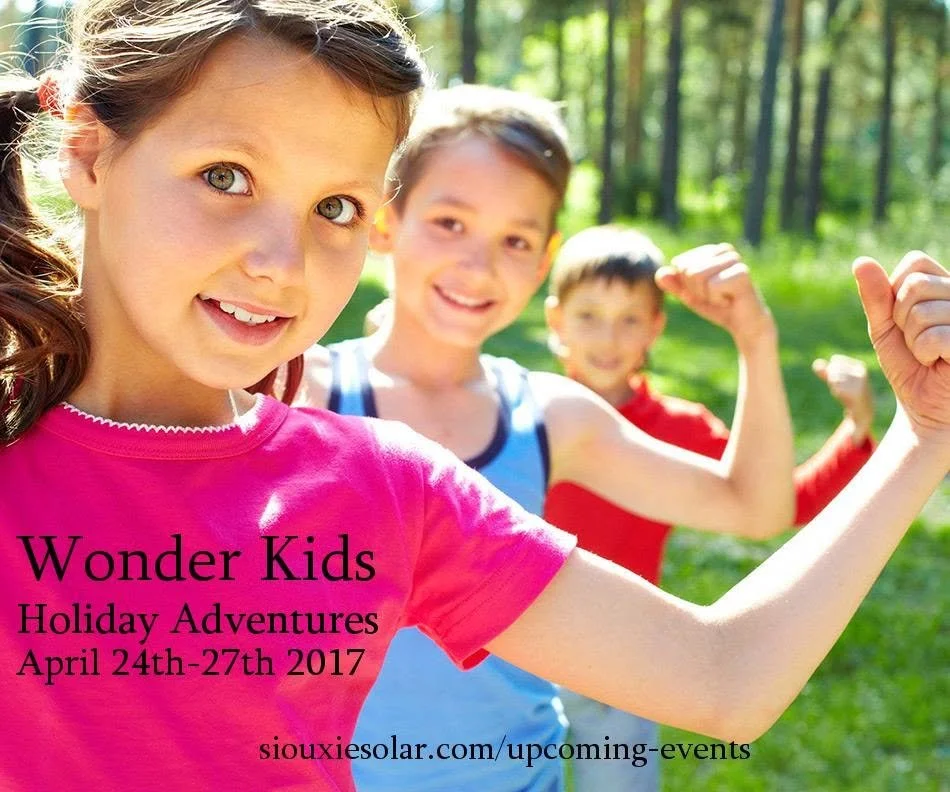 wonder kids.jpg