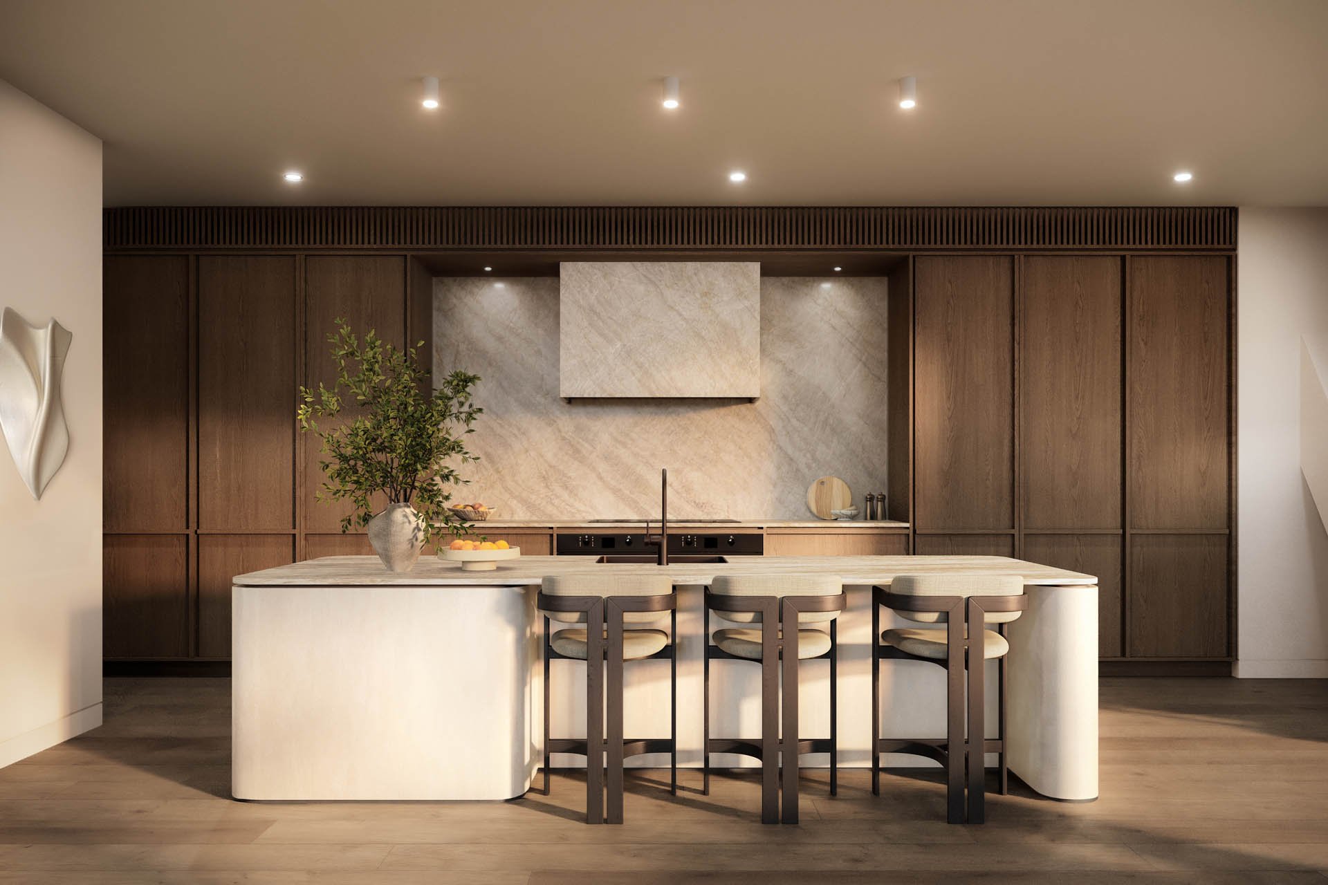 1.501-kitchen.jpg