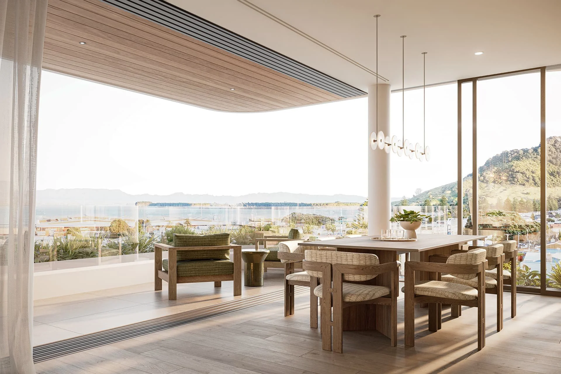 1.501-balcony.jpg