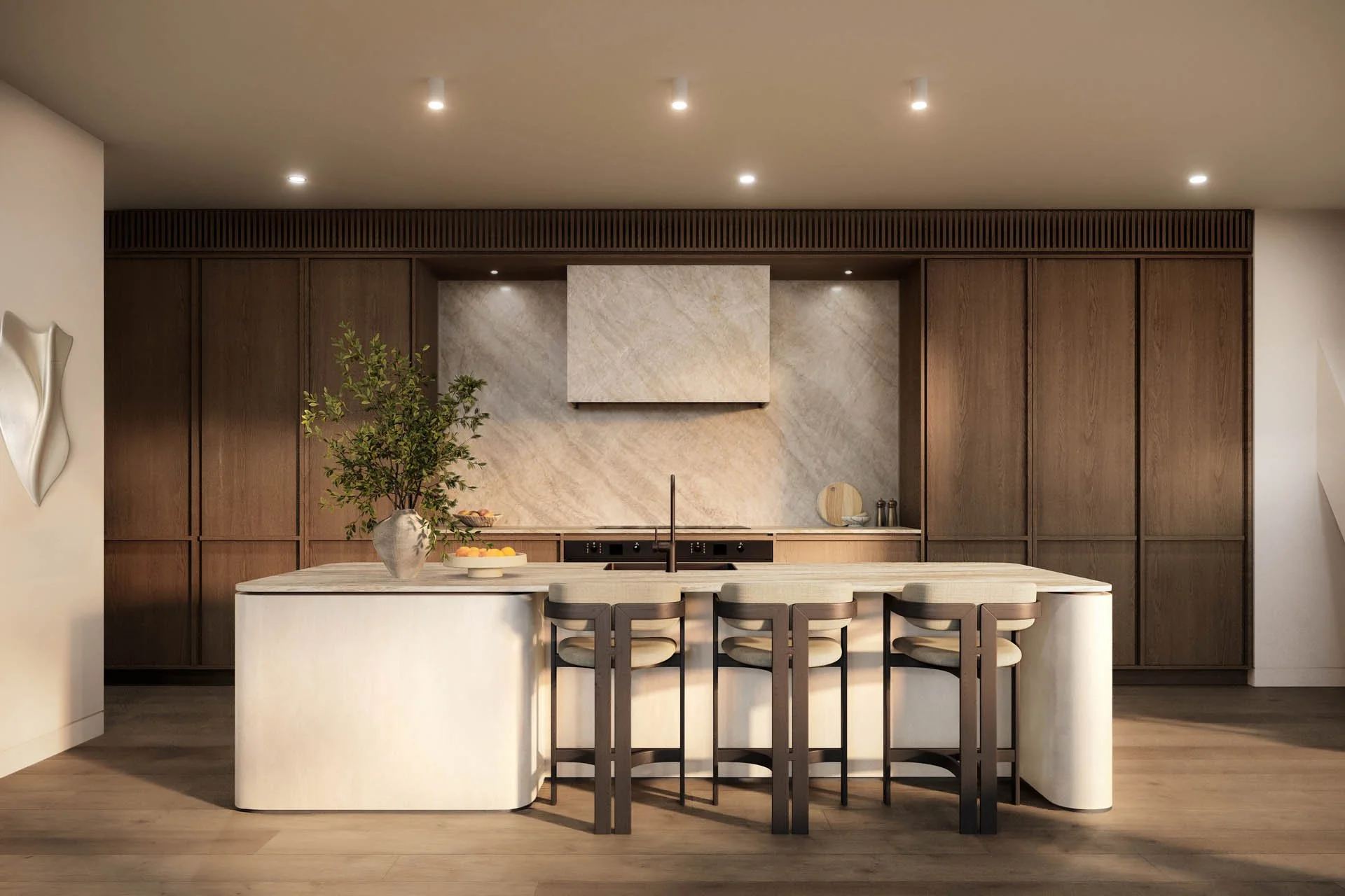 1.501_Kitchen_test_5.jpg