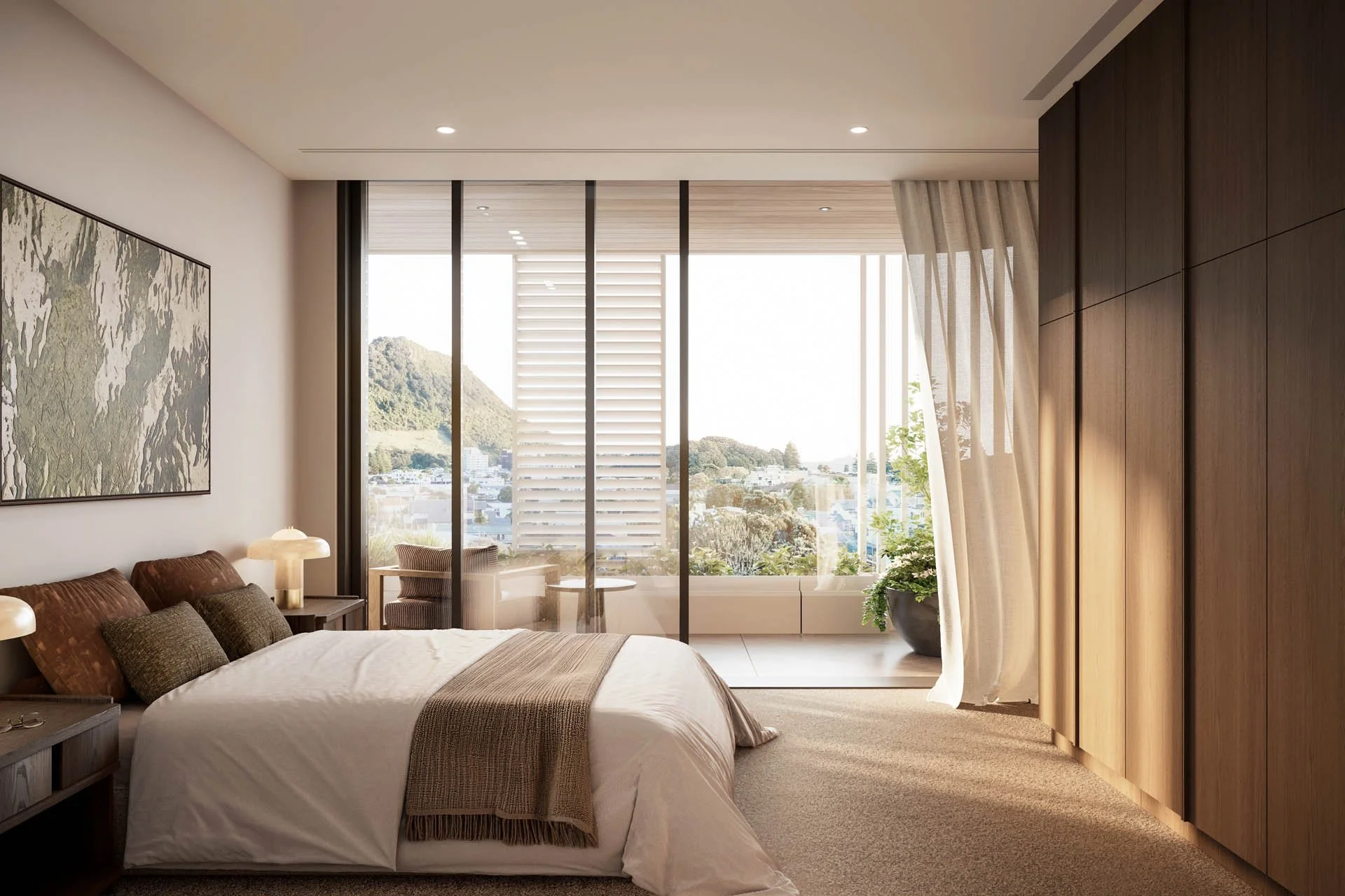 1.501_Bedroom_Side_test_2.jpg