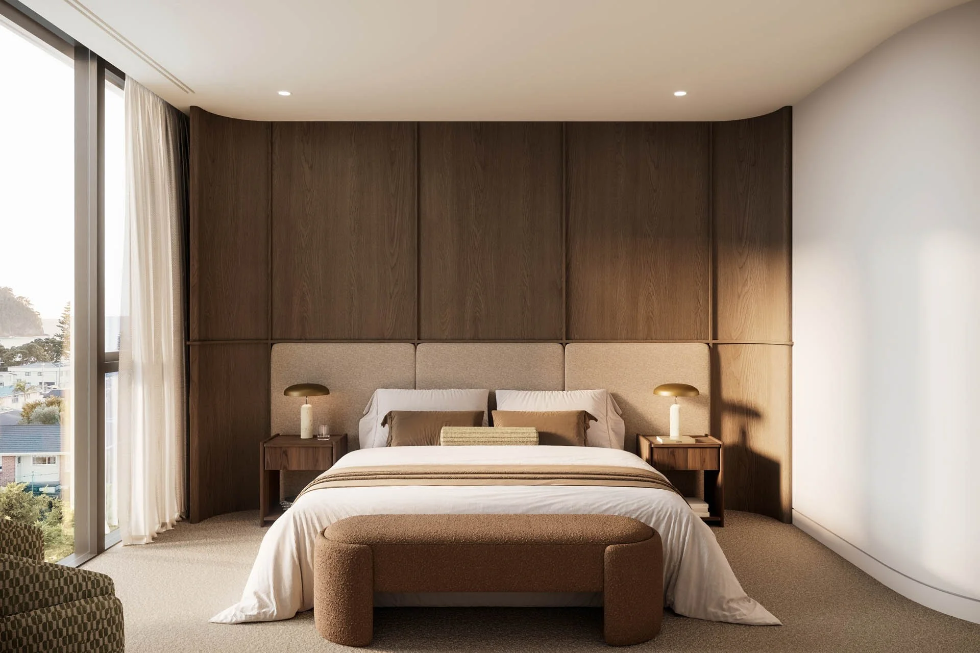 1.501_Bedroom_Front_test_1.jpg