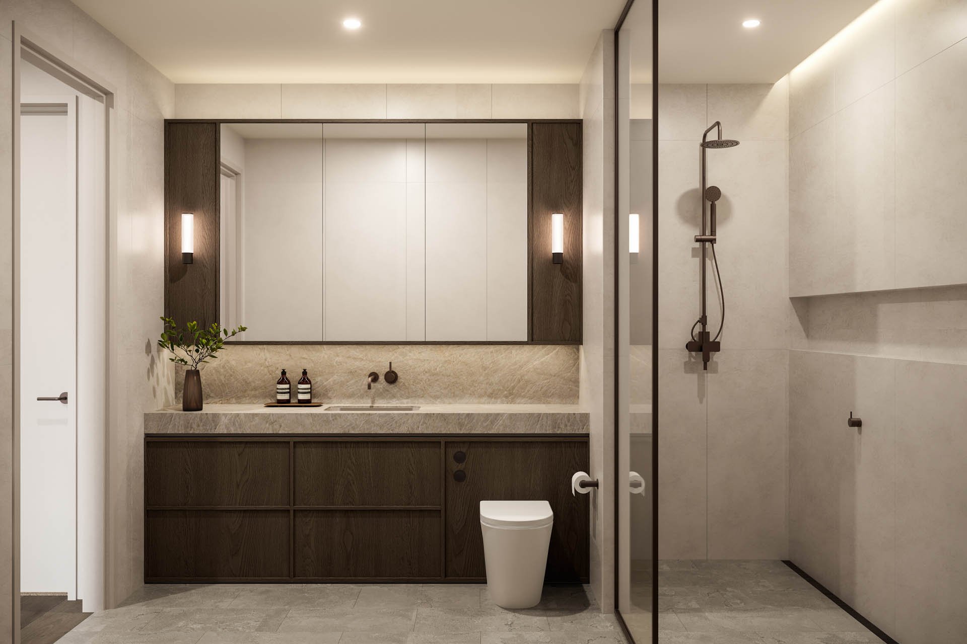 1.501_Bathroom_test_2.jpg