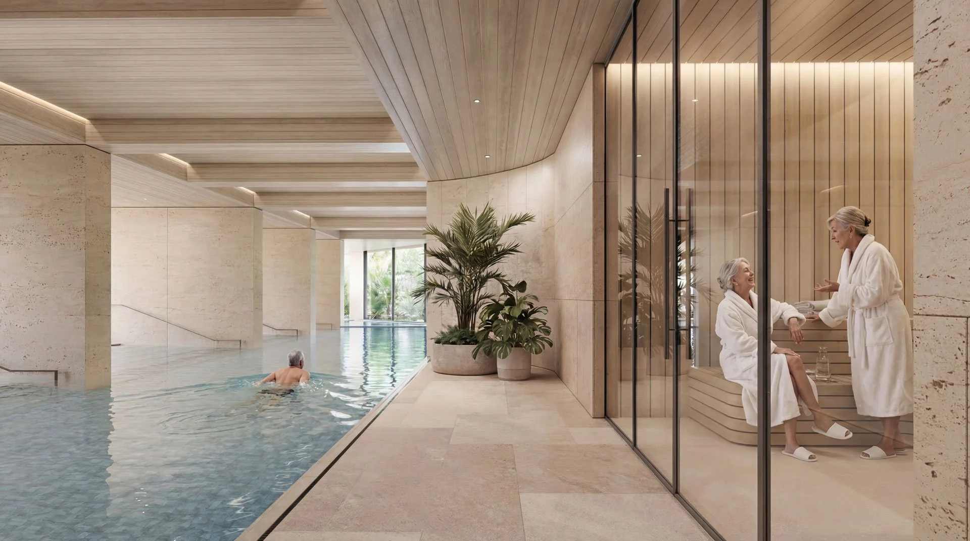 Pool-and-Sauna.jpg