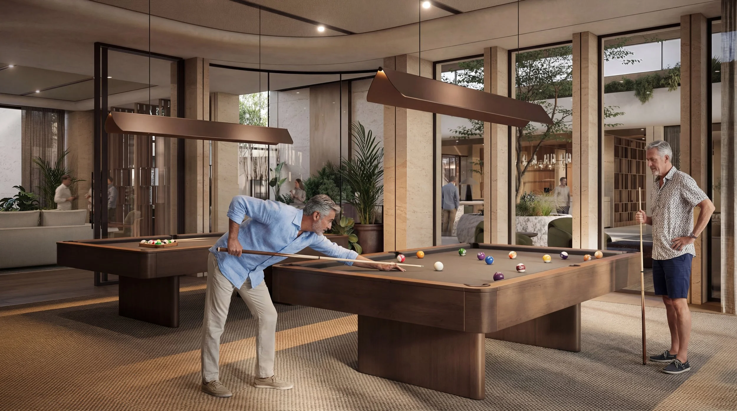 Pool Game Scene.jpg