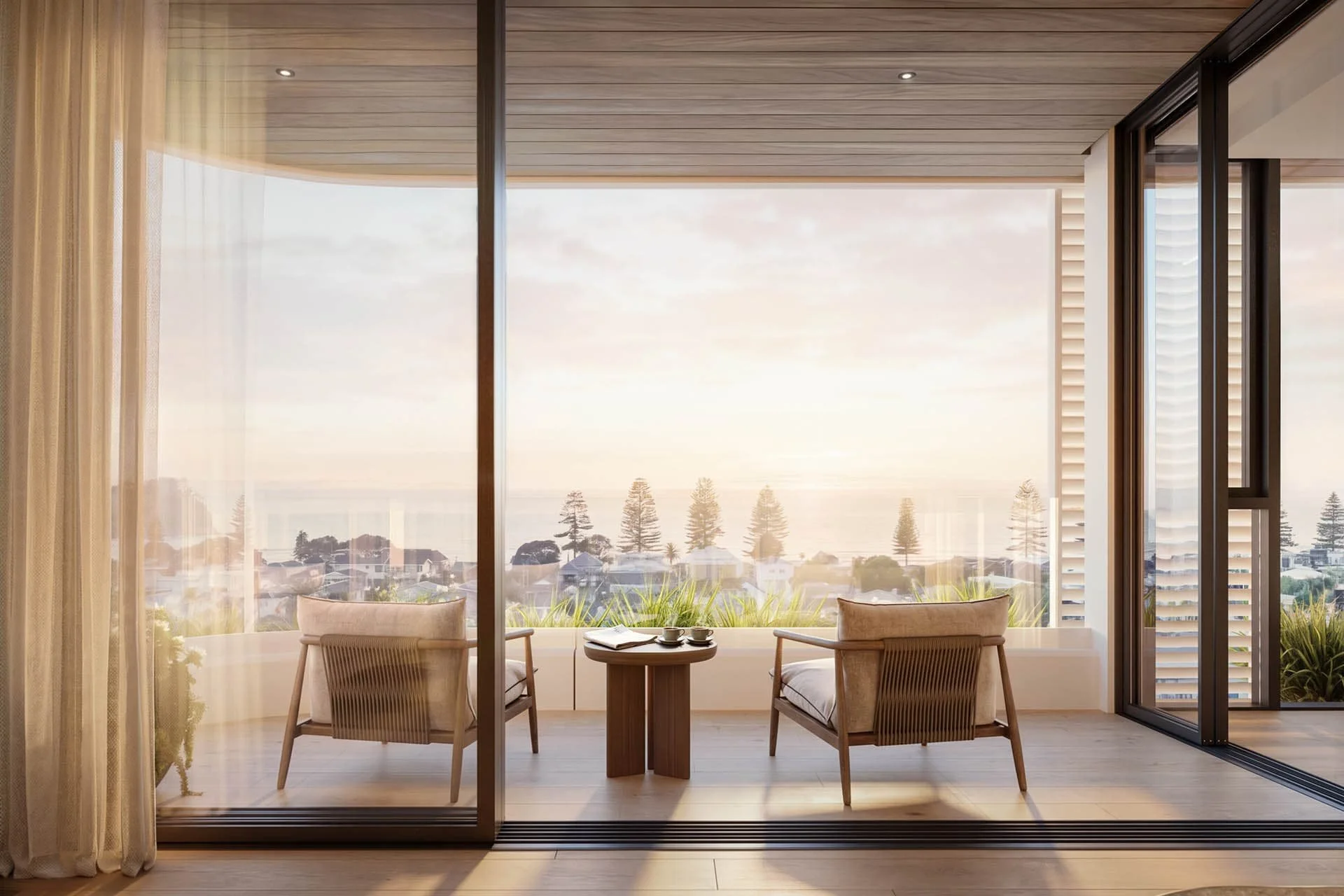 1.511-balcony.jpg