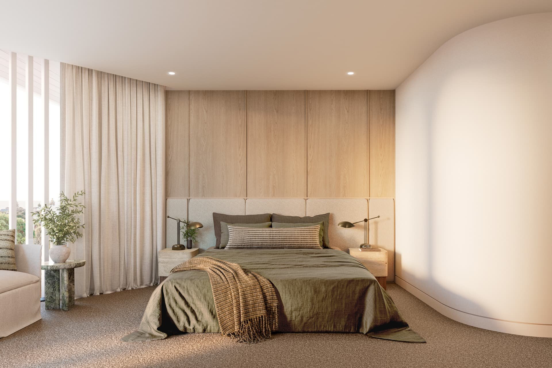 1.511-bedroom.jpg