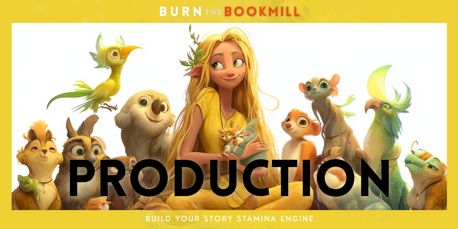 LoreKeeper Self-Doubt Whispers