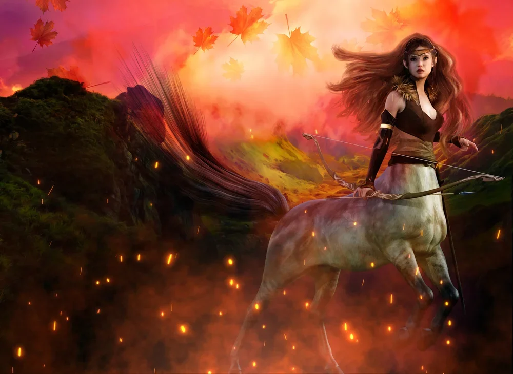 2018-07a+Centaur.webp