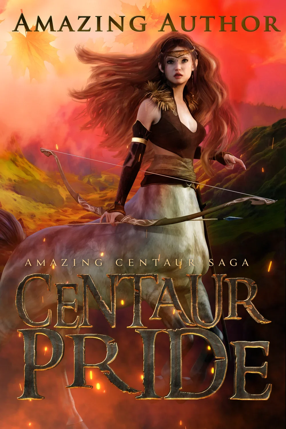 2018-07a+Centaur+ebook.webp