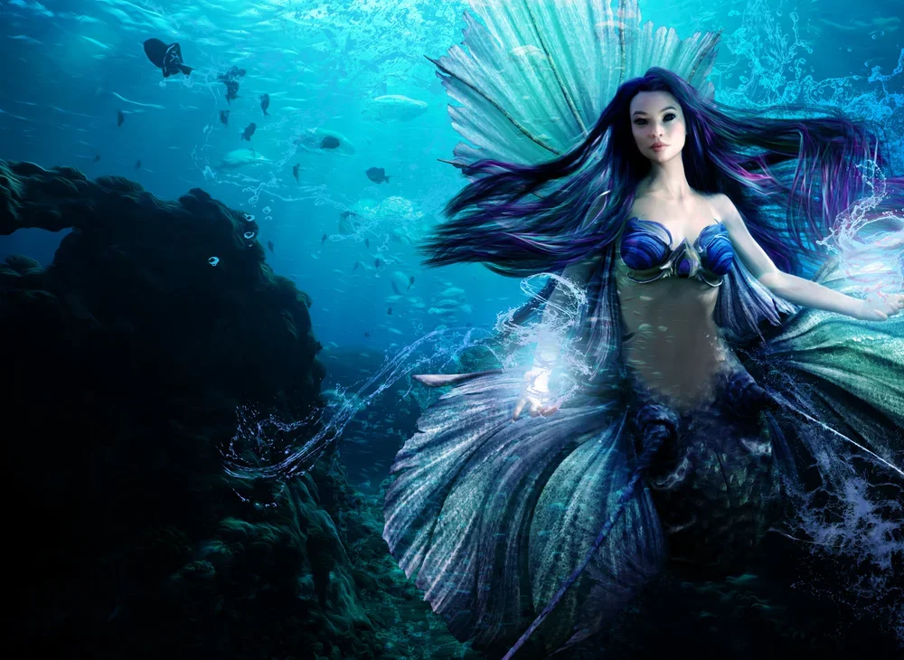 2018-08+Mermaid+blank.webp