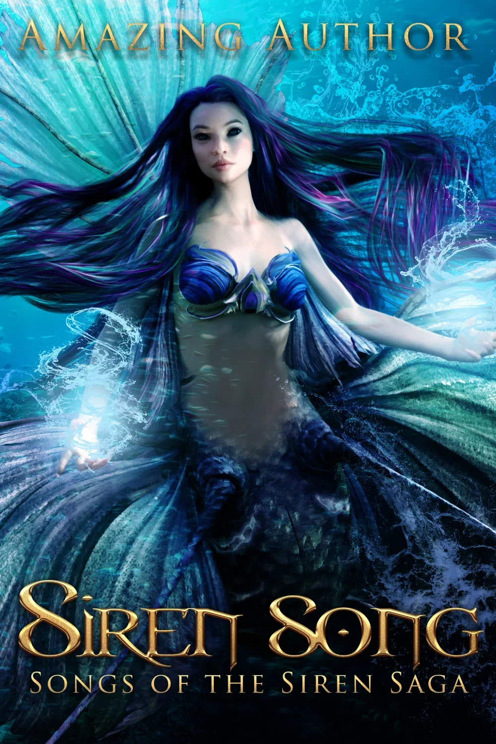 2018-08+Mermaid+ebook.webp