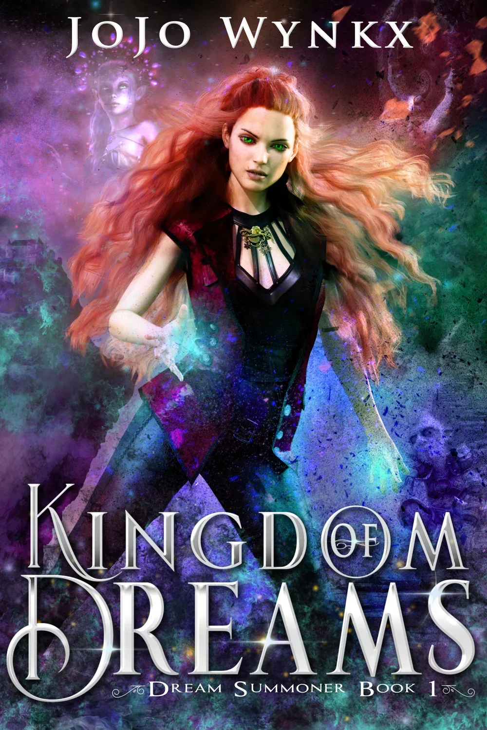 1.5g+Kingdom+of+Dreams+ebook.webp