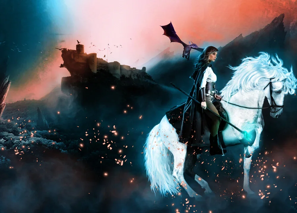 2019-02b+HF+Woman+on+Horse.webp