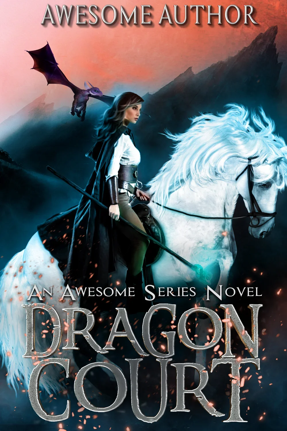 2019-02c+HF+Woman+on+Horse+ebook.webp