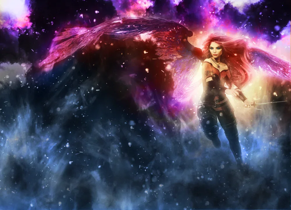 2019-03.1c+Winged+Woman+Flat+guides+new.webp