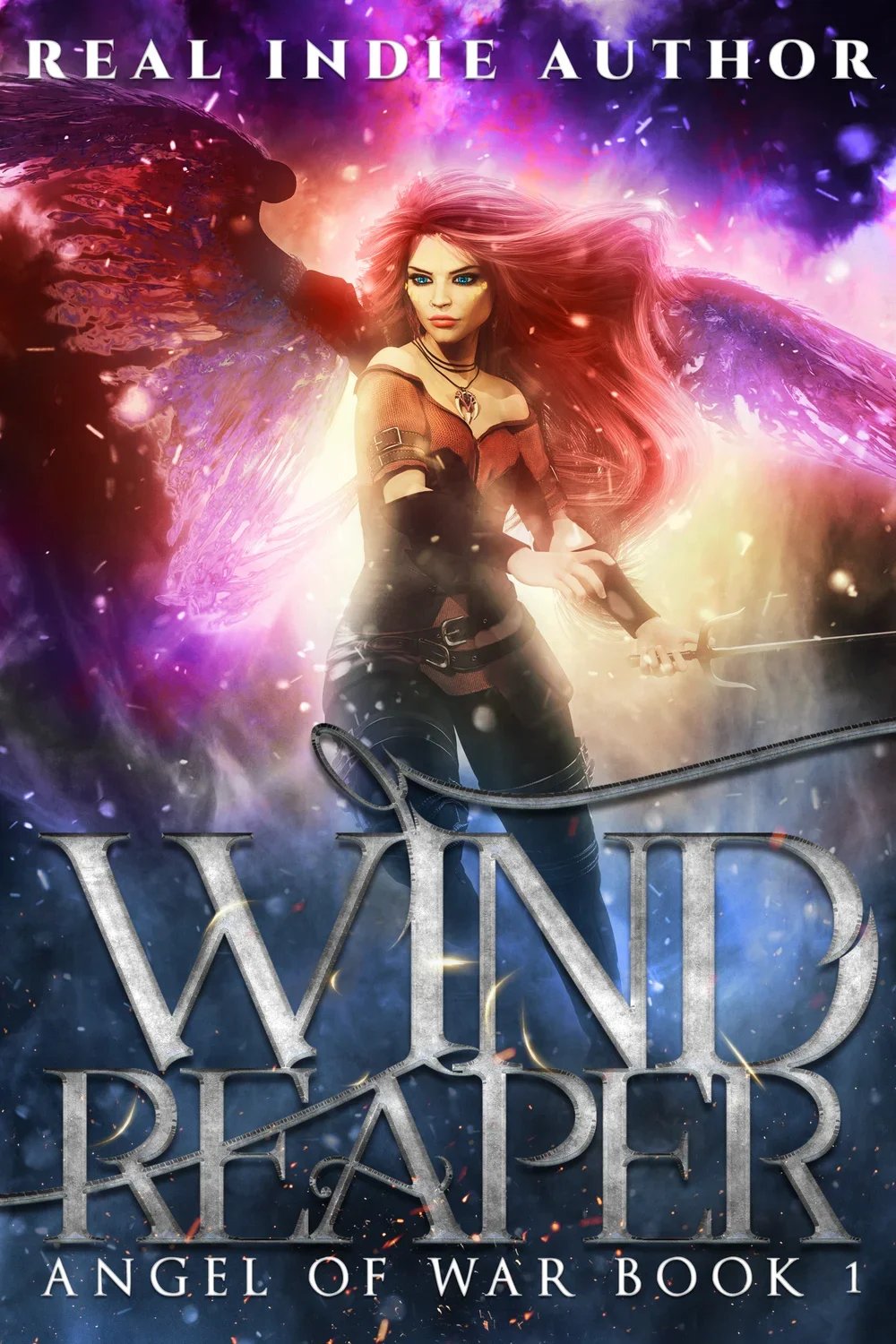 2019-03.1c+Winged+Woman+Ebook.webp