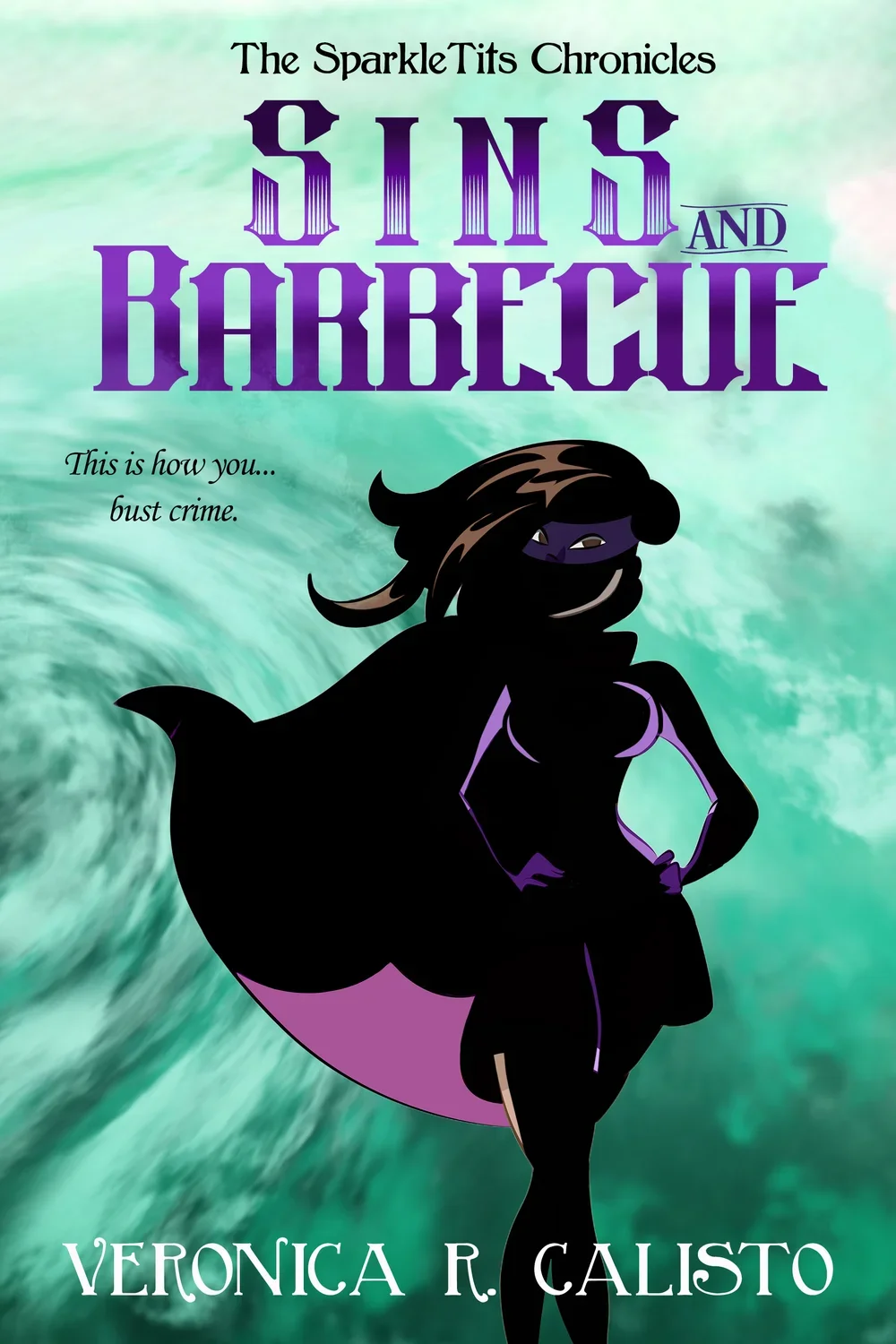 2+Sins+and+Barbecue+ebook.webp
