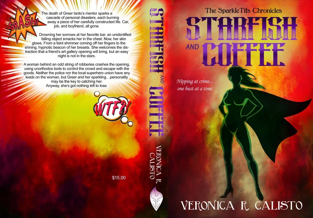 1+Starfish+and+Coffee+-+Flat+Fix.webp