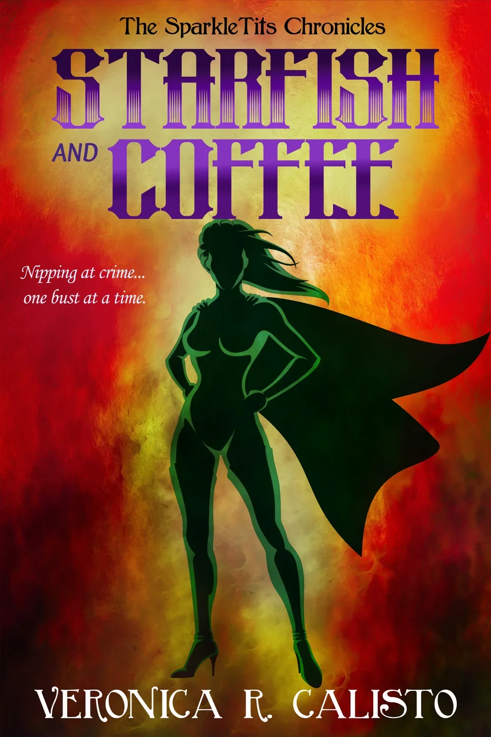 1c.2+Starfish+and+Coffee+-+Bright.webp