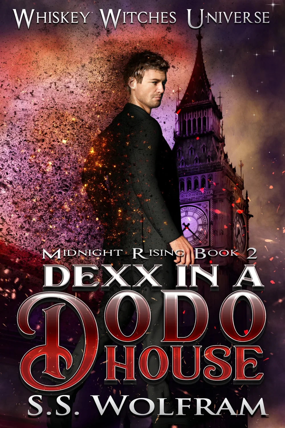 2b.2b+Dexx+in+a+DoDO+House+ebook.webp