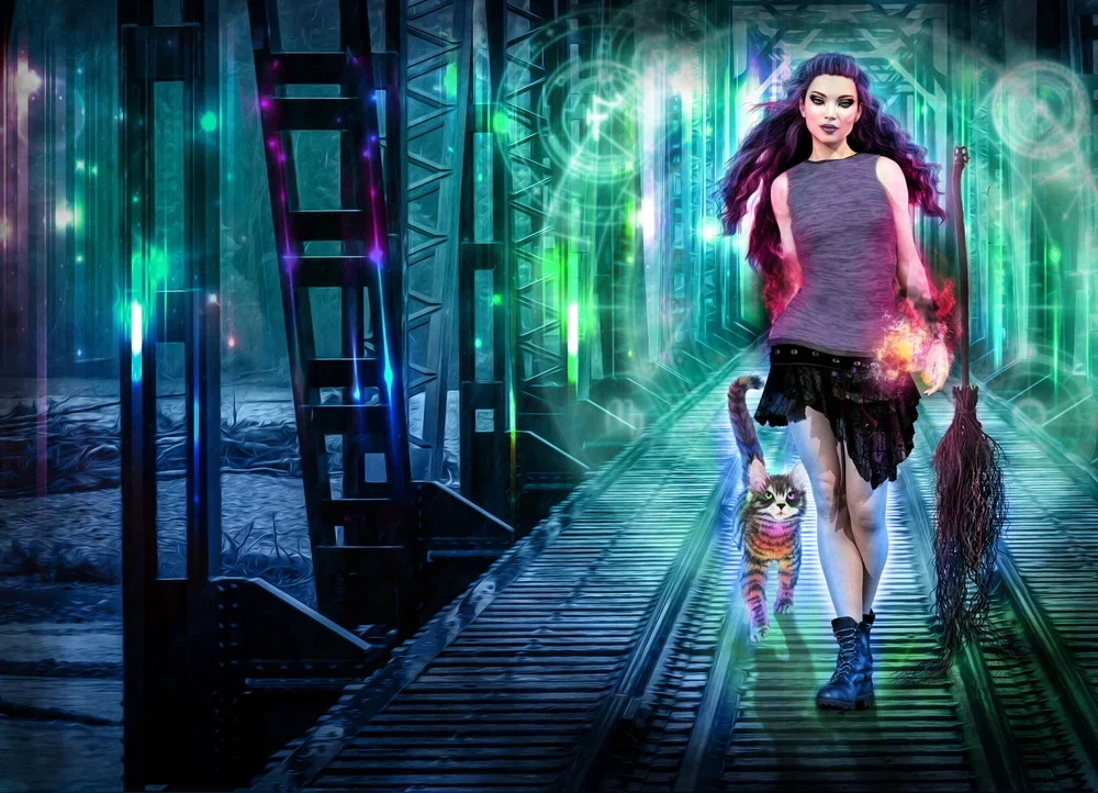 1+Wicked+Witch+1i.webp
