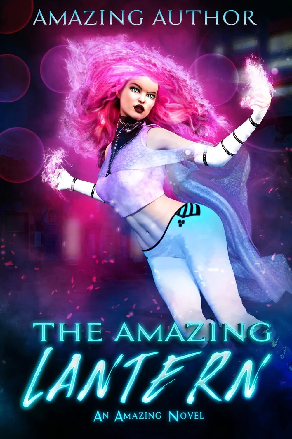 2019-01.2+Superhero+and+Kid+ebook.webp