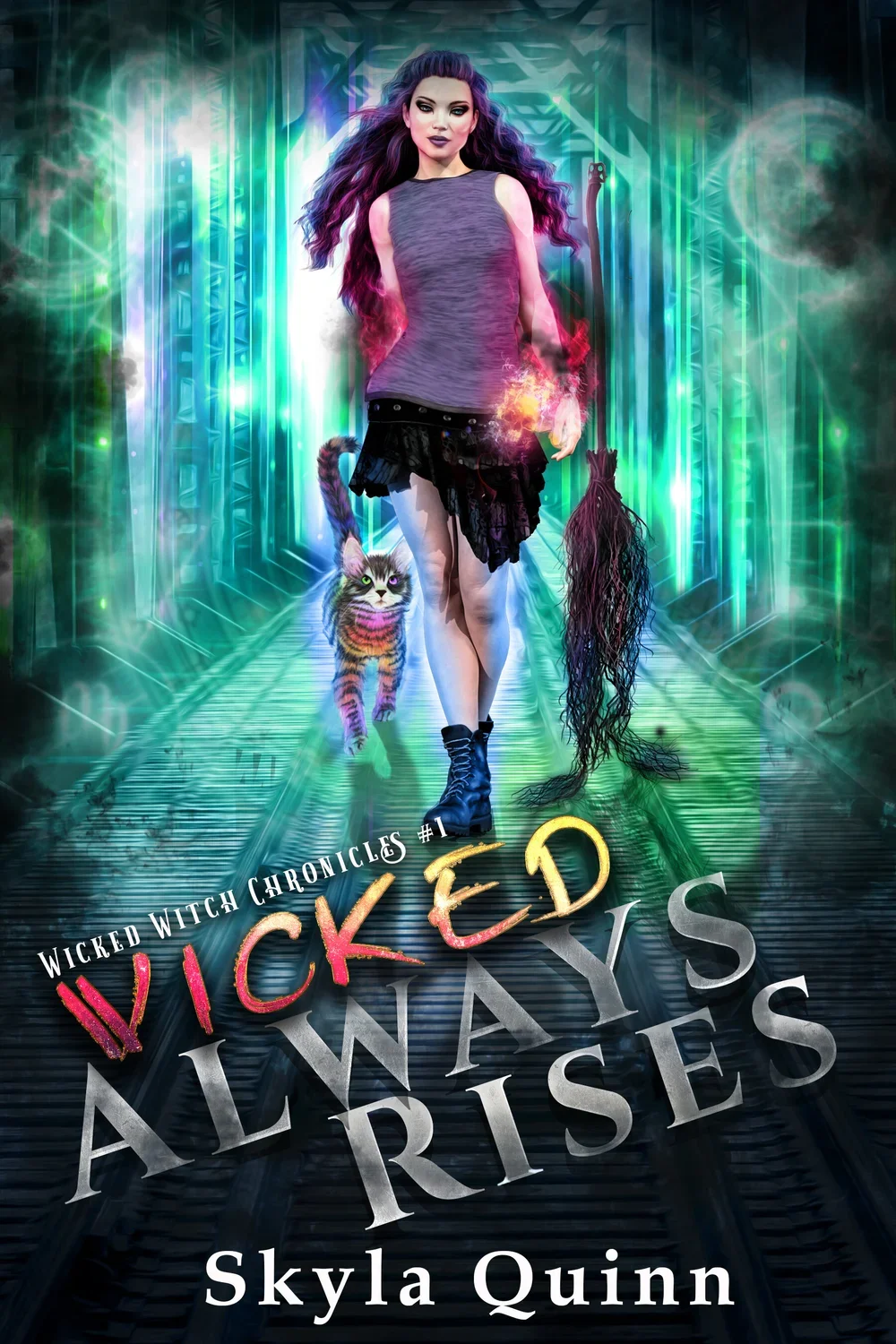1+Wicked+Witch+1i4+ebook.webp