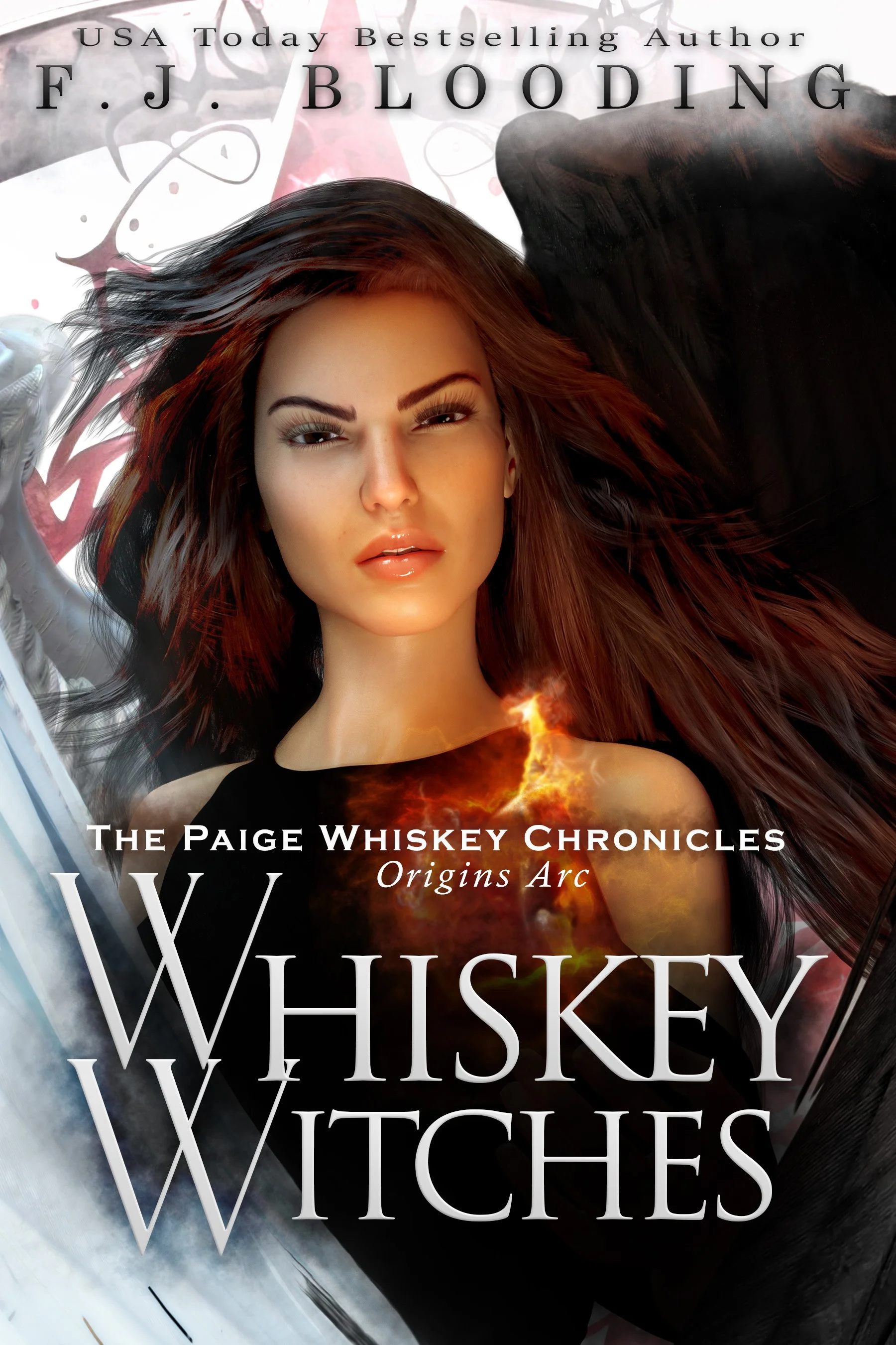 1.2023 Whiskey Witches ebook.jpg
