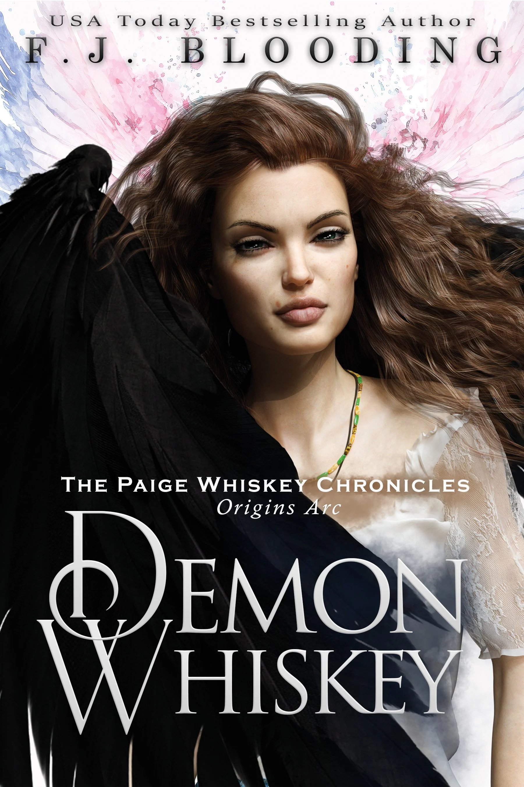 0.2026 Demon Whiskey ebook.jpg