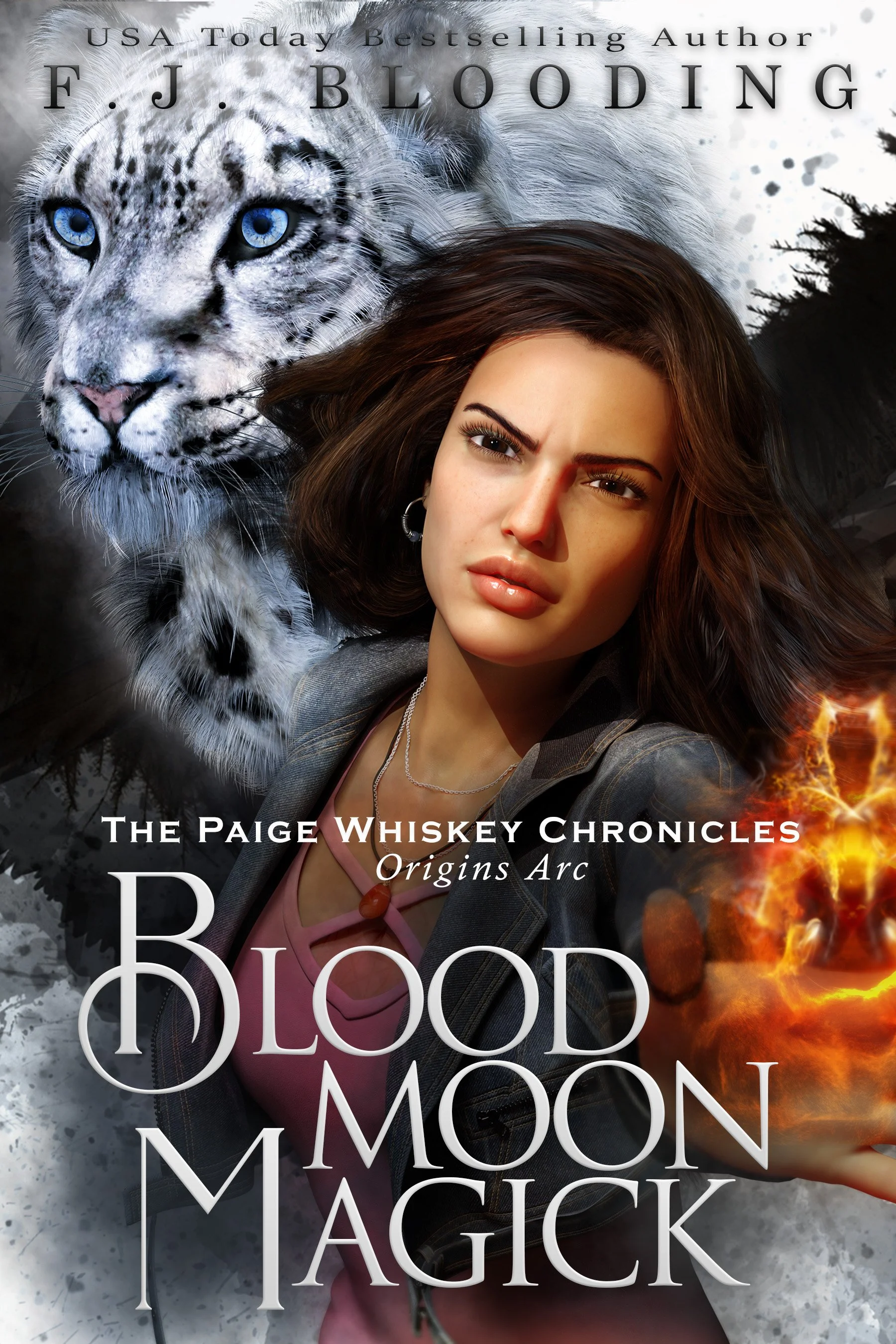2.2026 Blood Moon Magick ebook.jpg