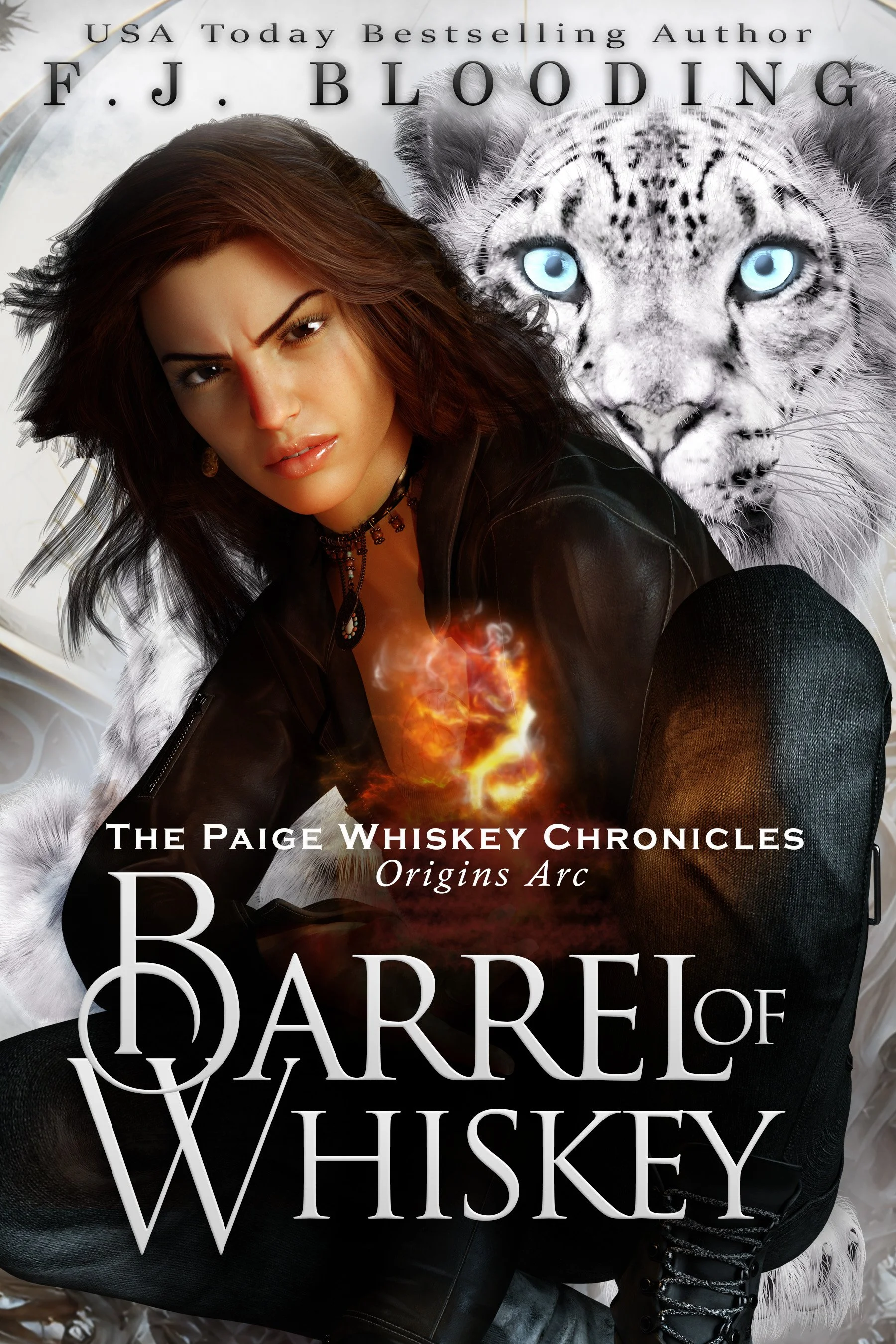 3.2026 Barrel of Whiskey ebook.jpg