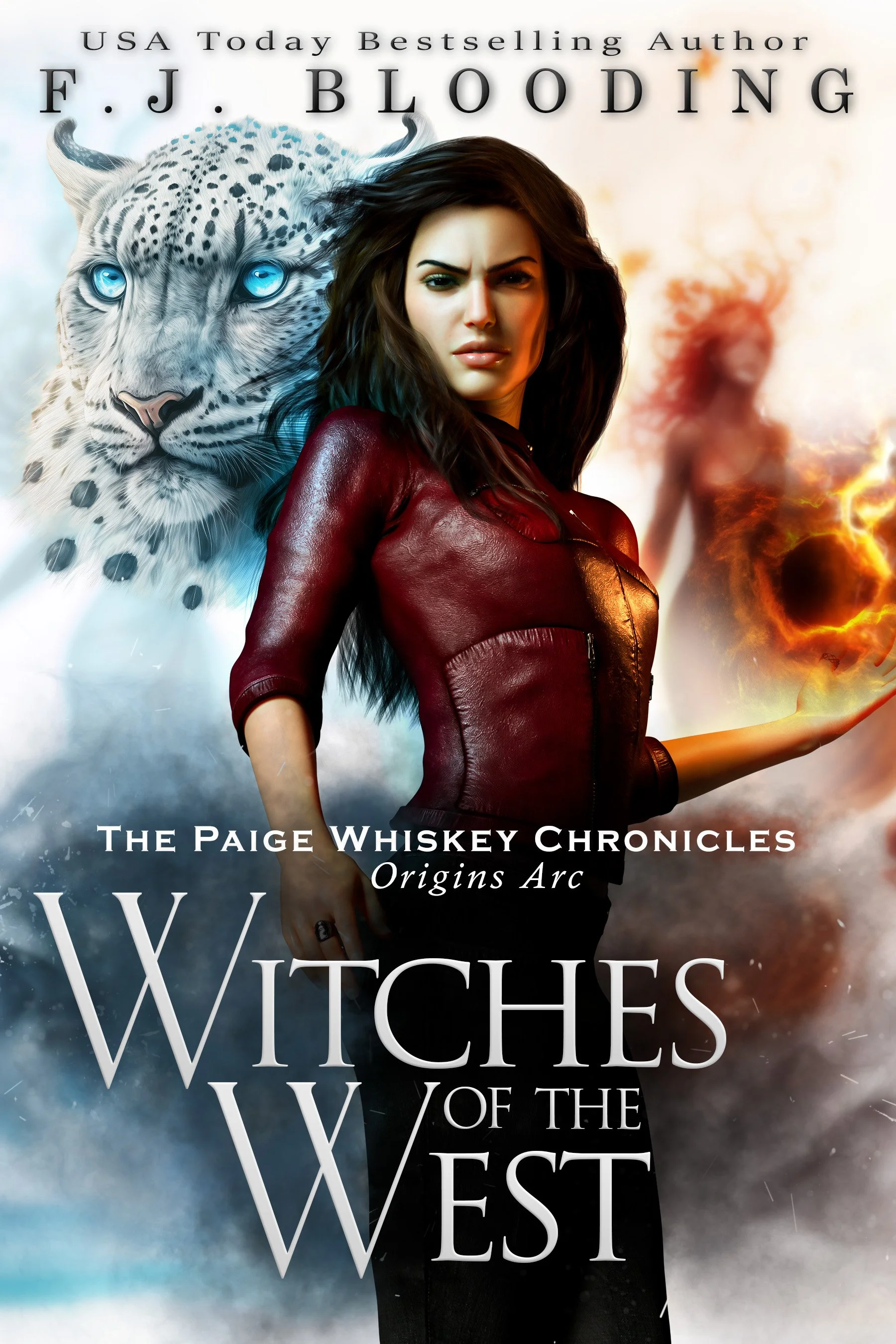 4.2026 Witches of the West Ebook.jpg