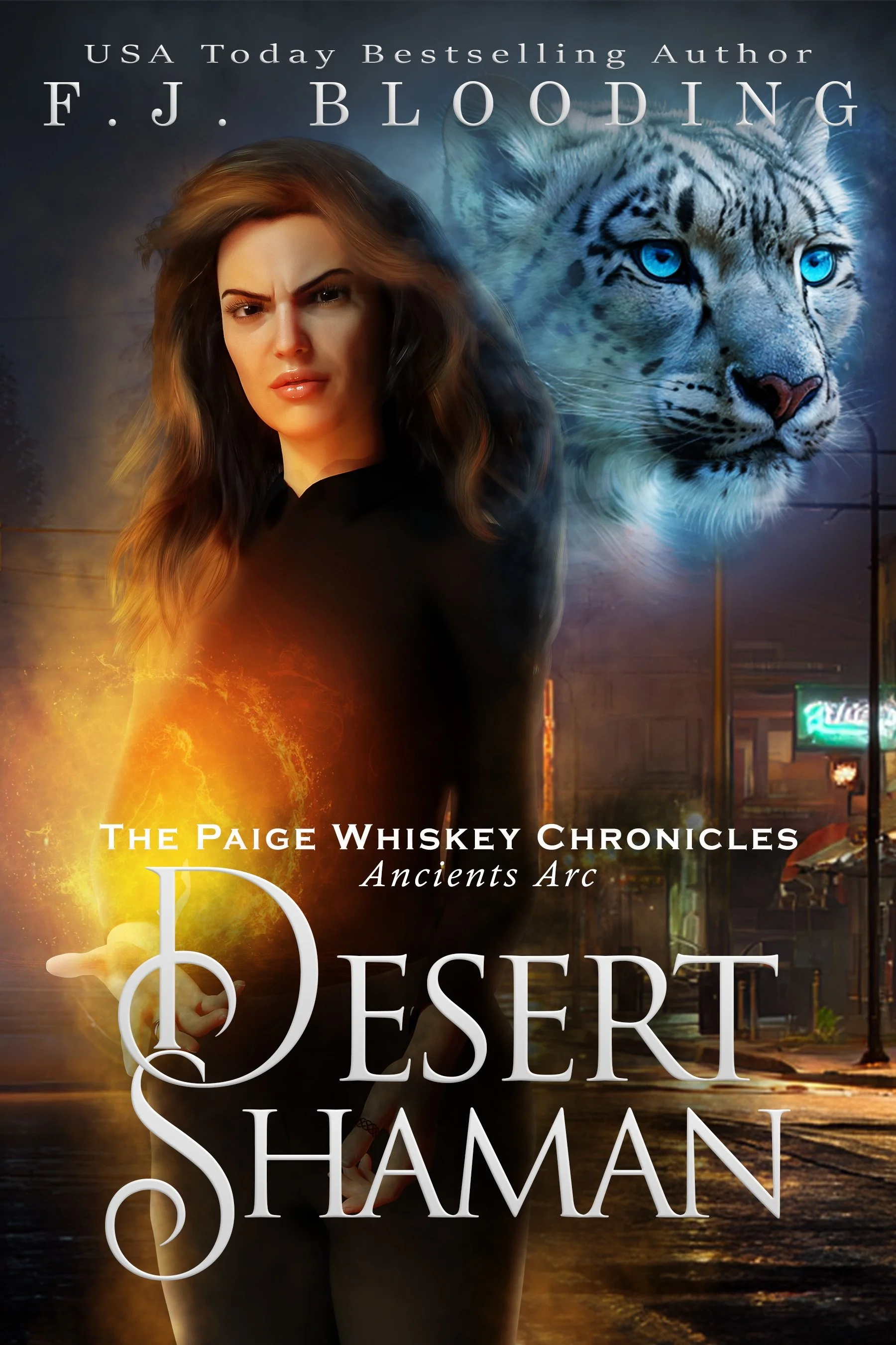 5.2026h1 Desert Shaman Ebook.jpg