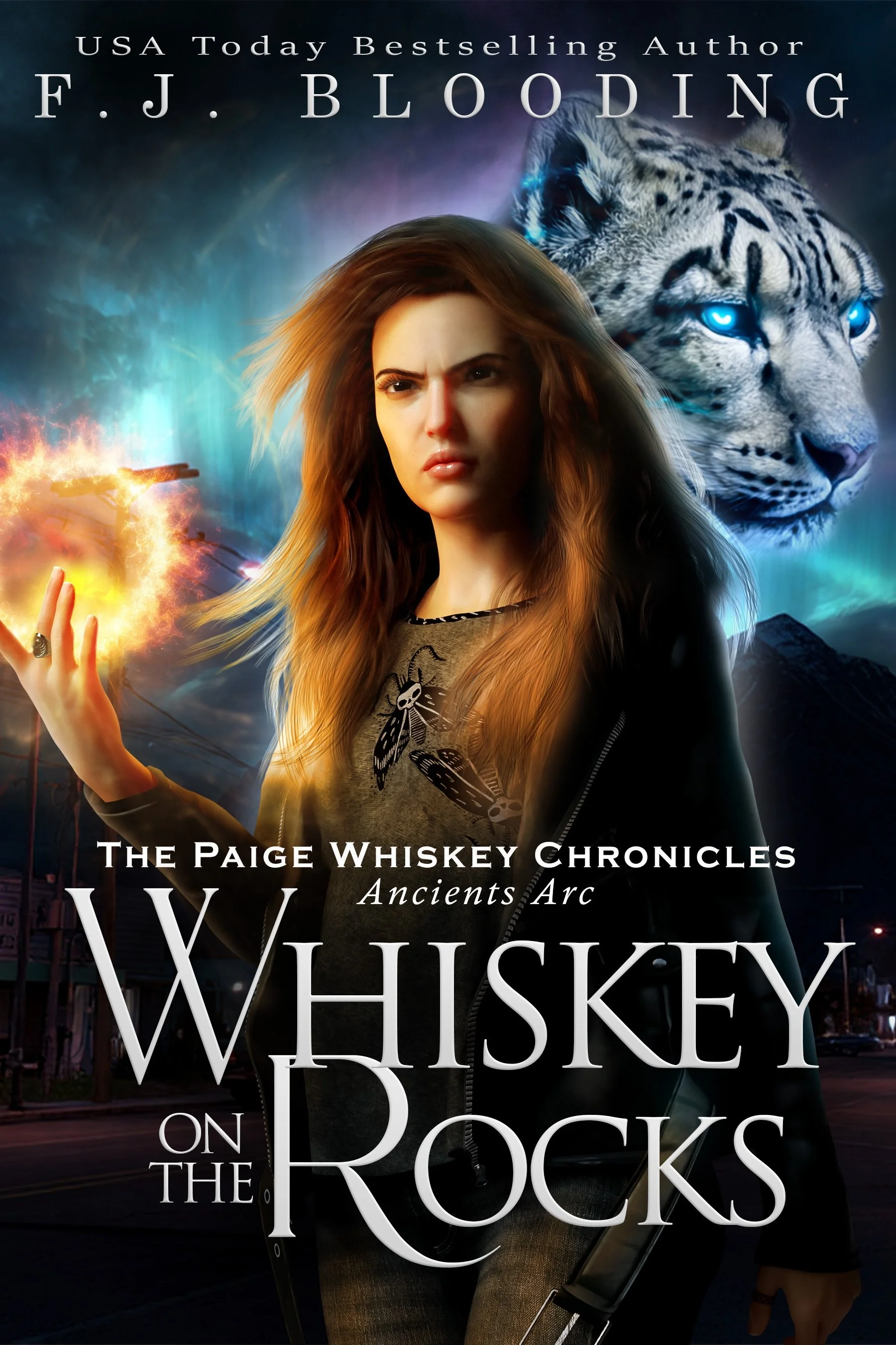 6.2026d1 Whiskey On the Rocks Ebook.jpg