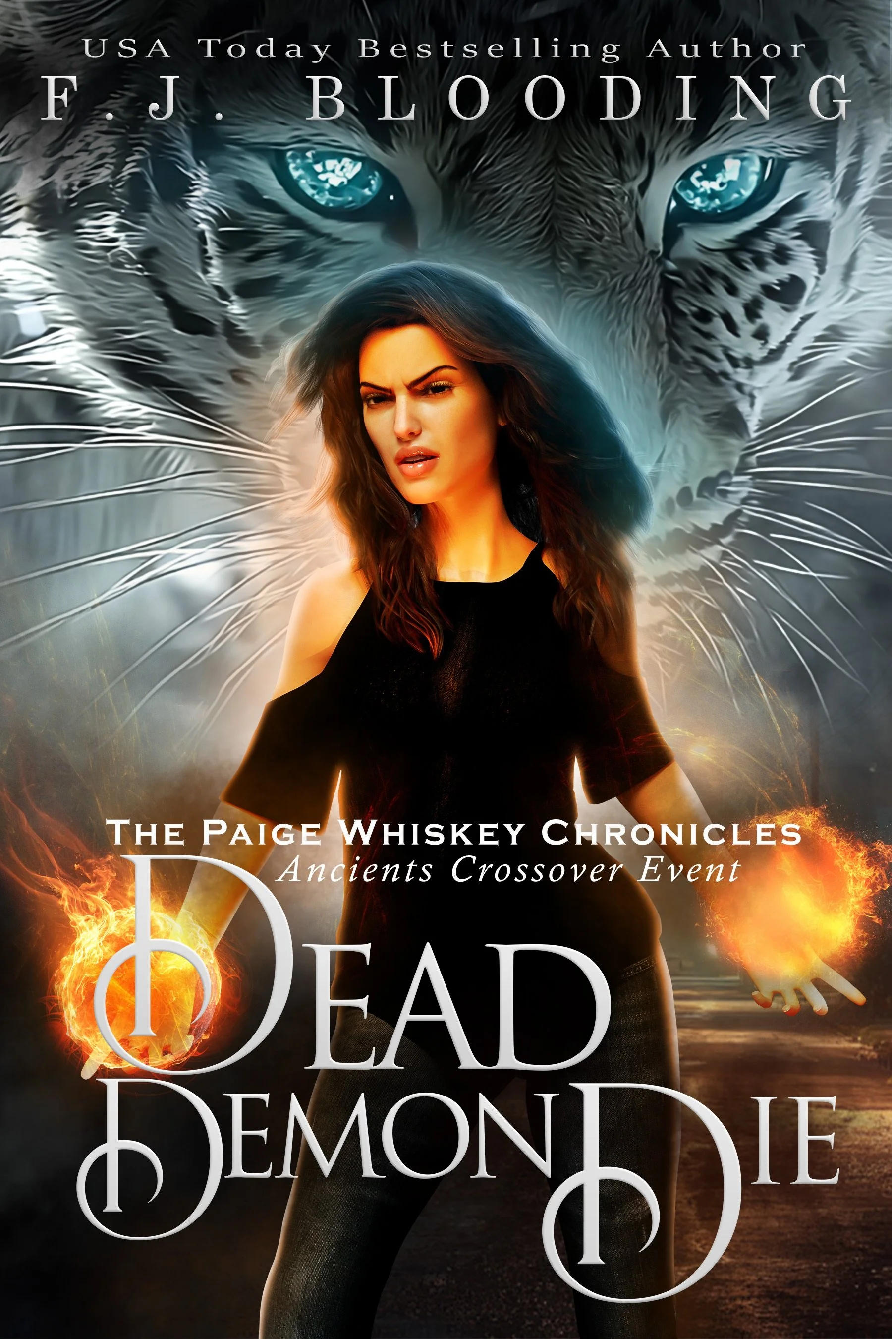 7.2026d1 Dead Demon Ebook.jpg