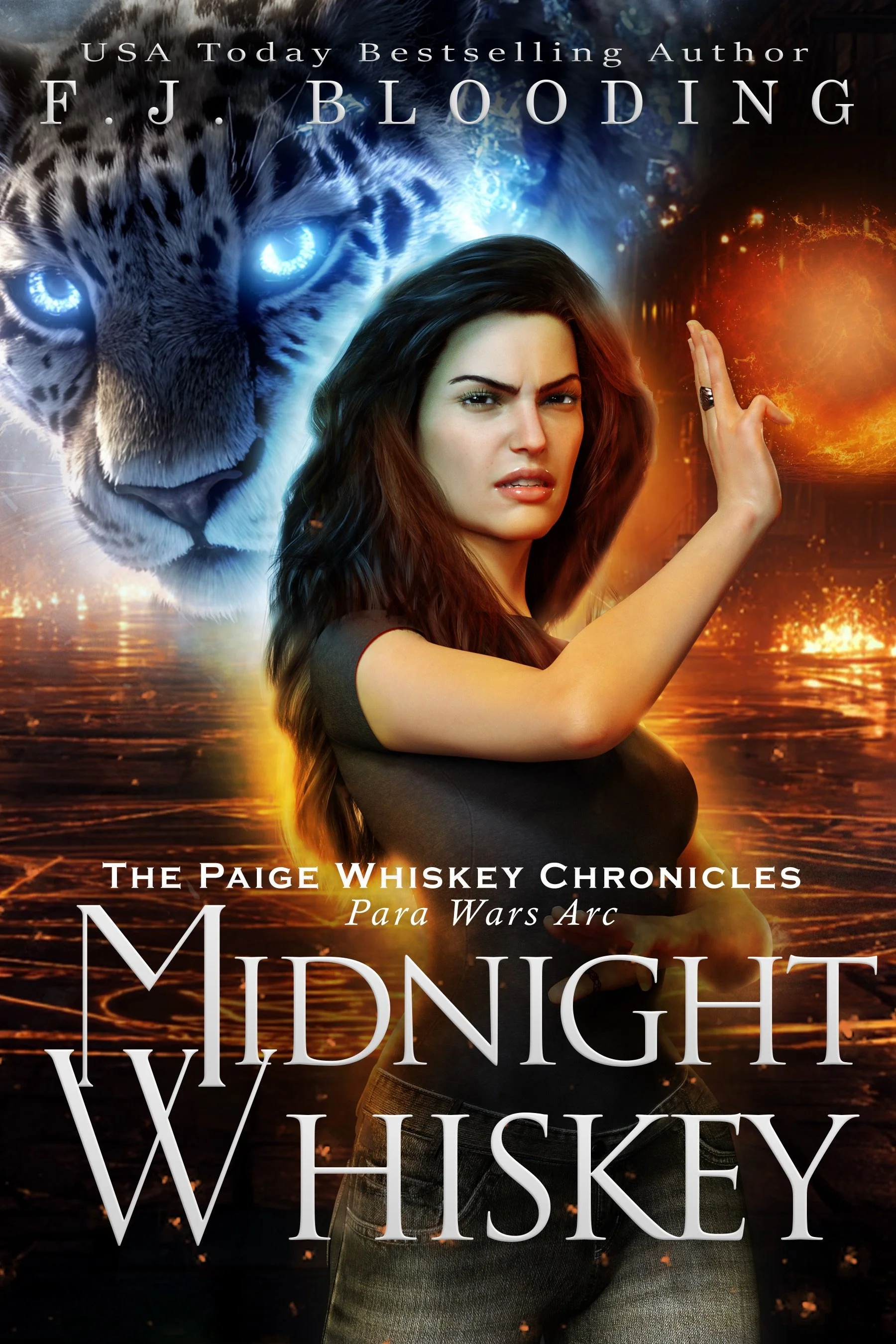 9.2026k1 midnight Whiskey Ebook.jpg