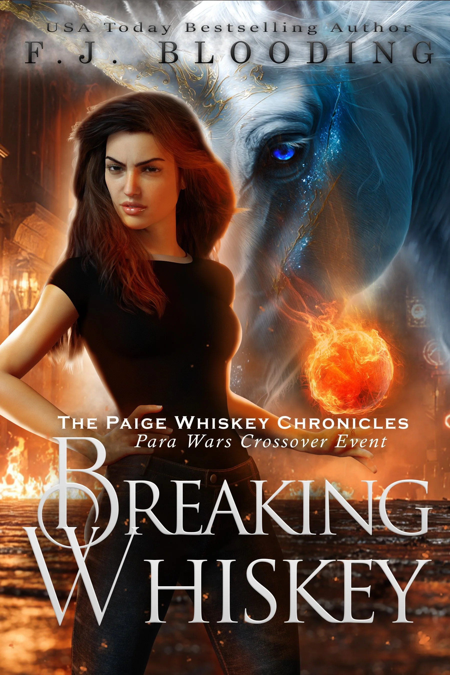 10.2026d1 Breaking Whiskey Ebook.jpg