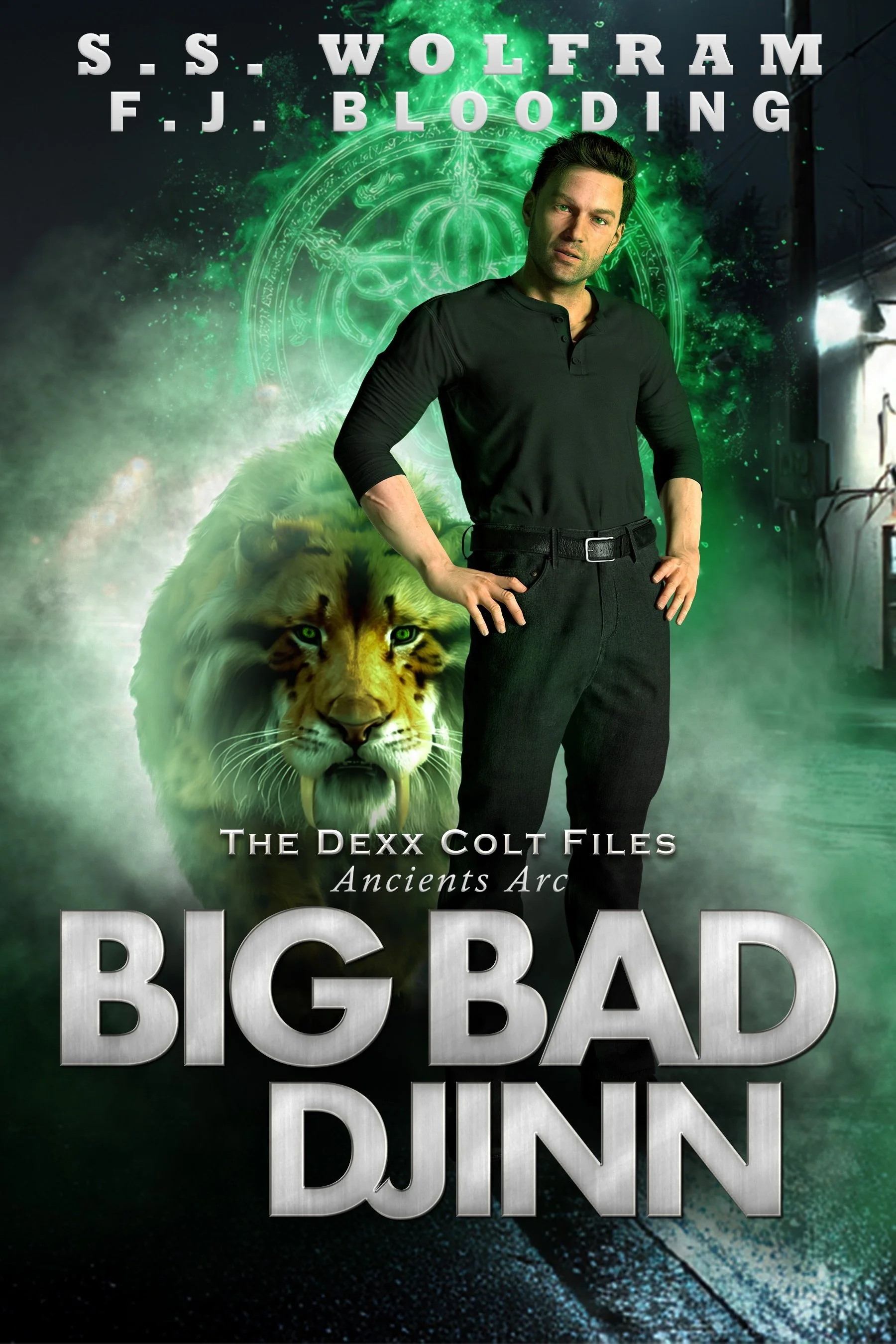 1.2026fa Big Bad Djinn Ebook.jpg