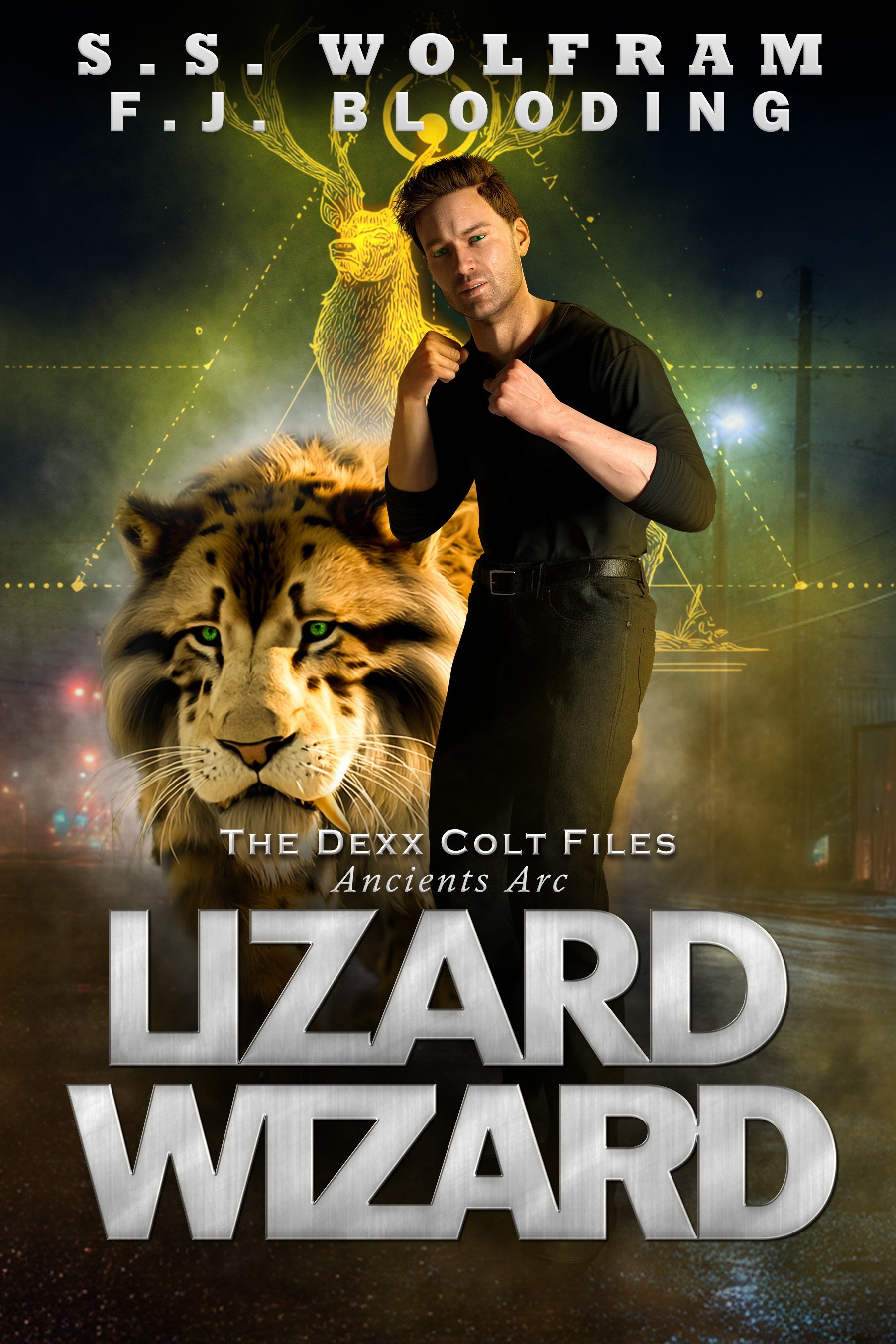2.2026a Lizard Wizard Ebook.jpg