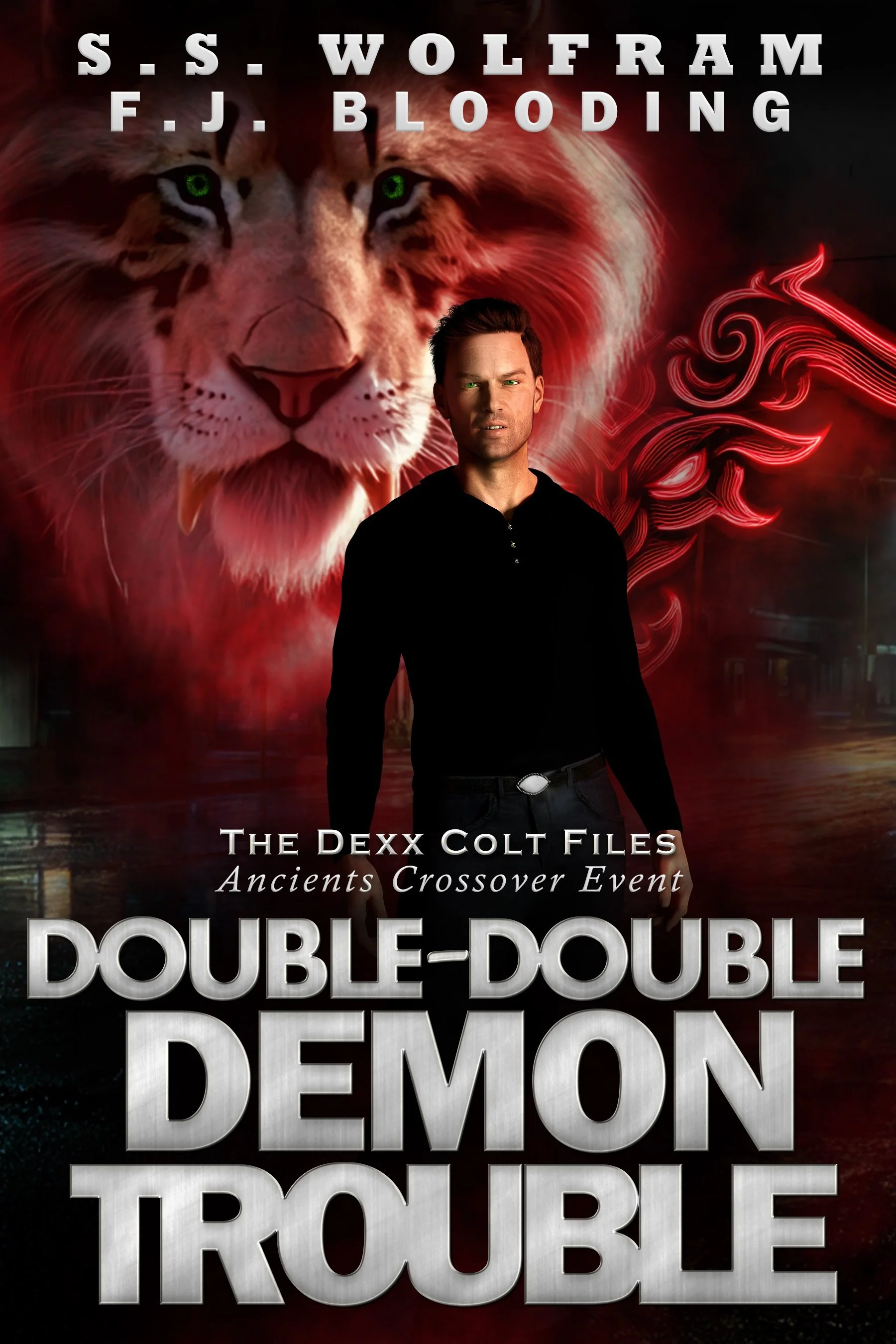 3.2026ca Double-Double Ebook.jpg