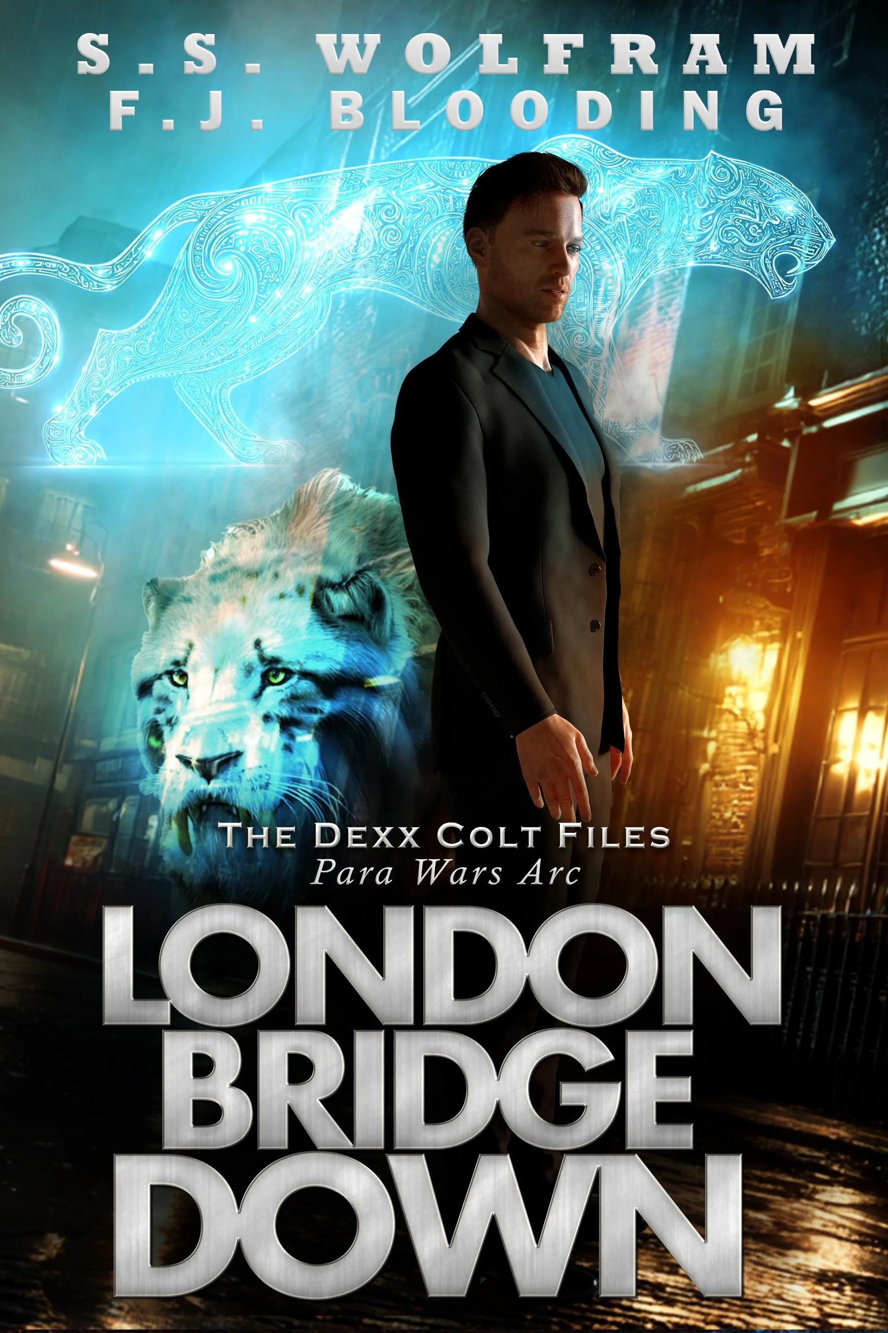 4.2026a London Bridge Ebook.jpg