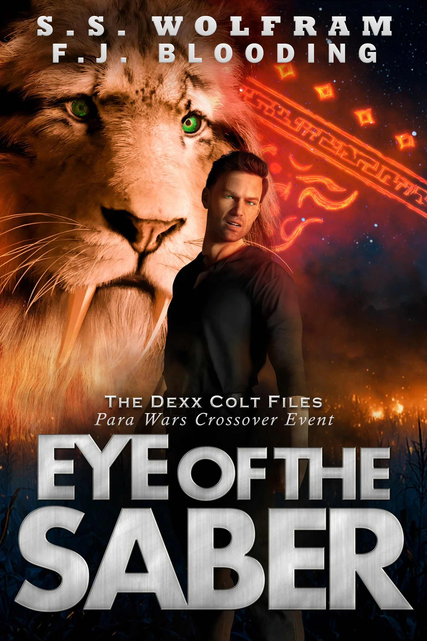 6.2026a Eye of the Saber Ebook.jpg