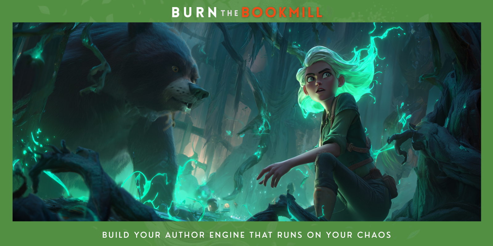Why You Keep Refining Your System Instead of Publishing