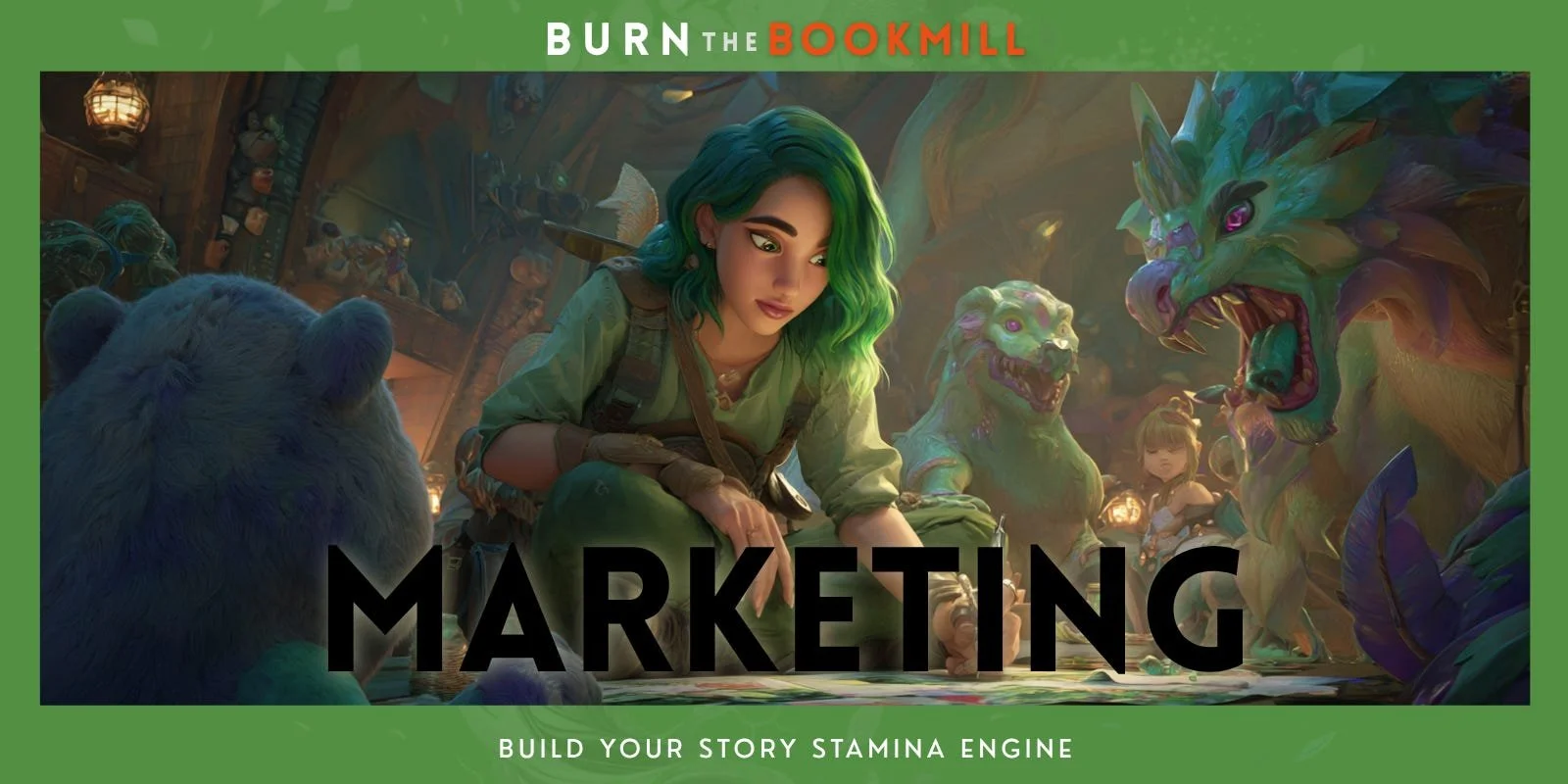 Good Click-Through, No Sales? Your Positioning Is Off
